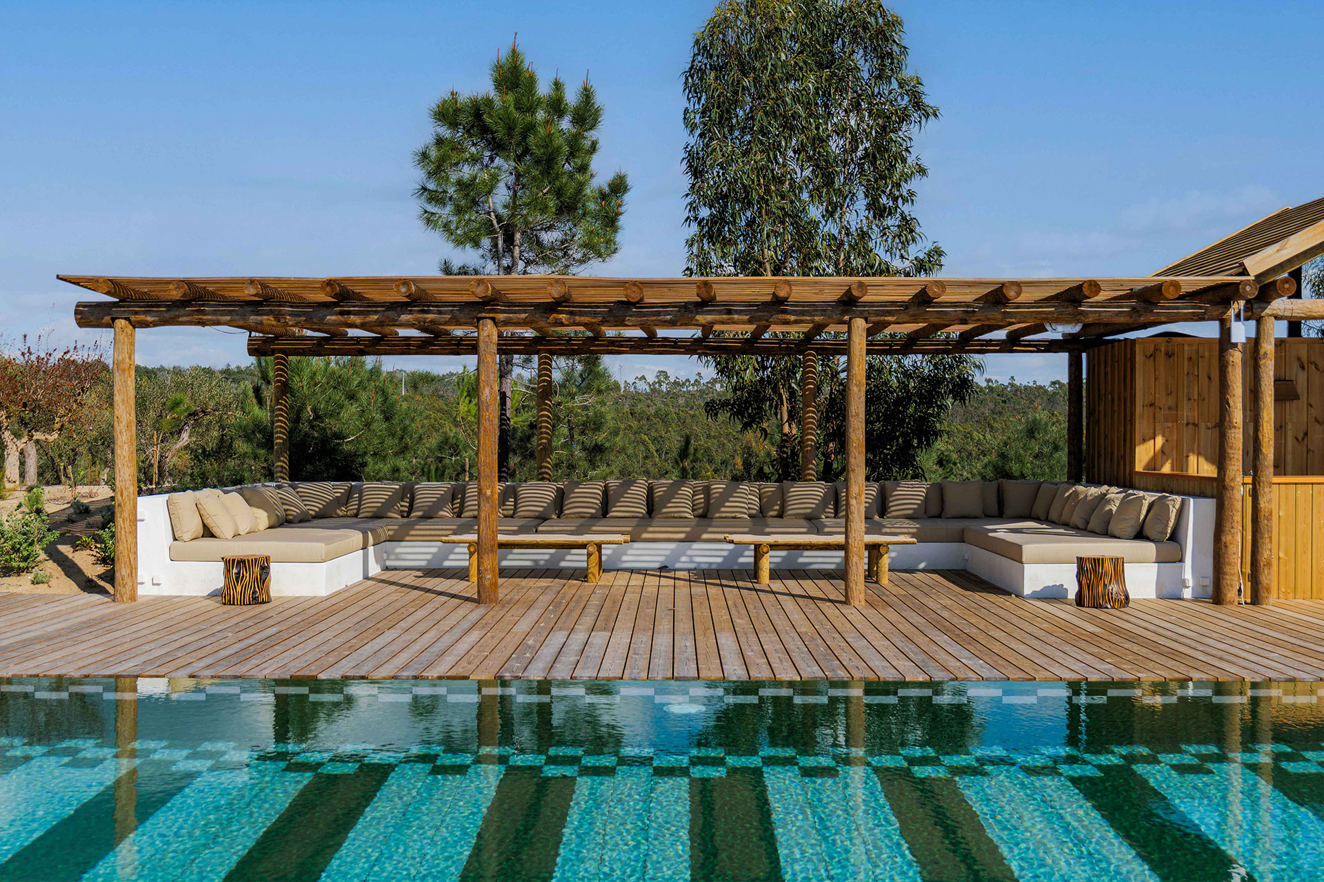 villa-kaba_farmhouse_melides-setubal-portugal_exterior-pool-side.jpg
