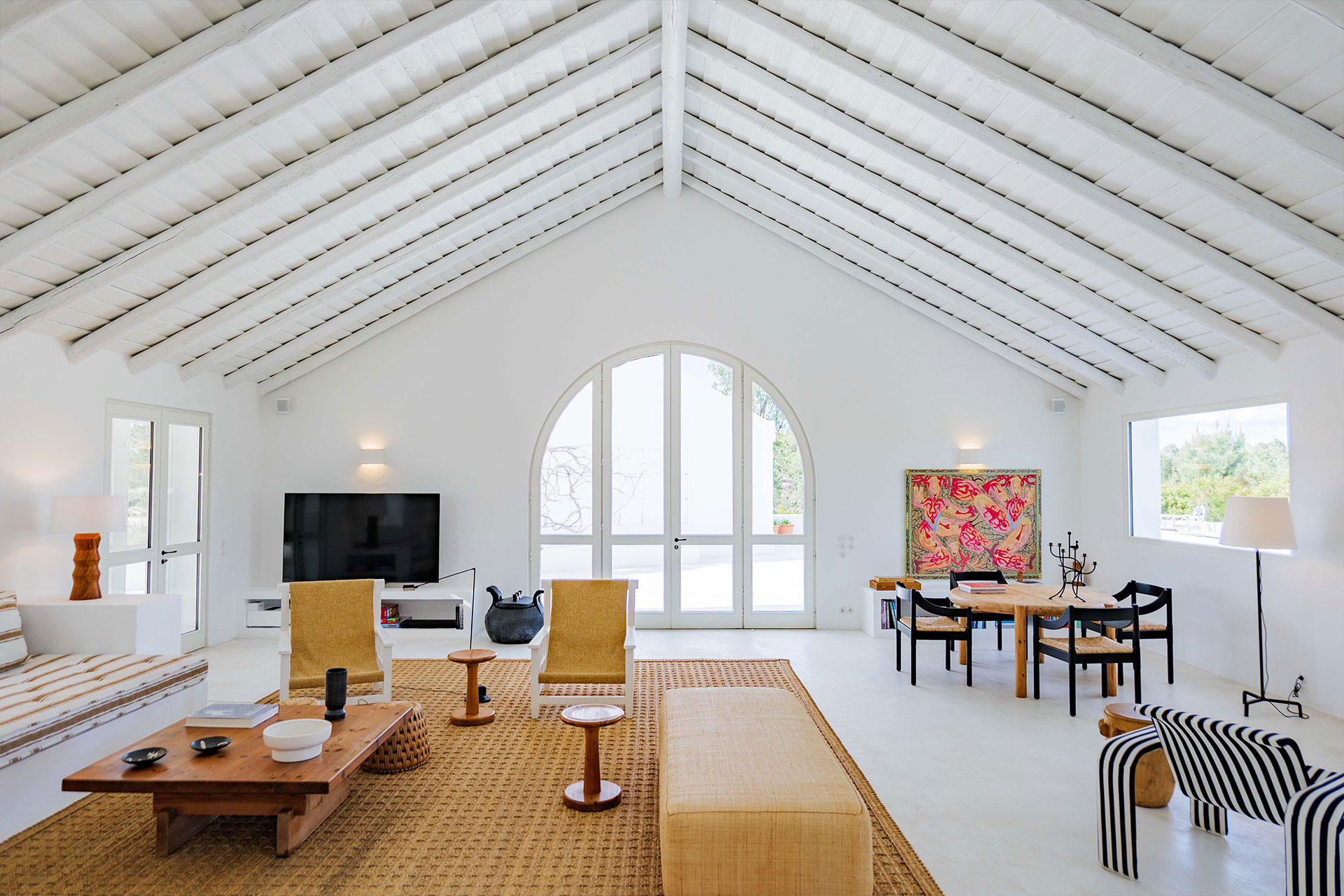 villa-kaba_farmhouse_melides-setubal-portugal_interior.jpg