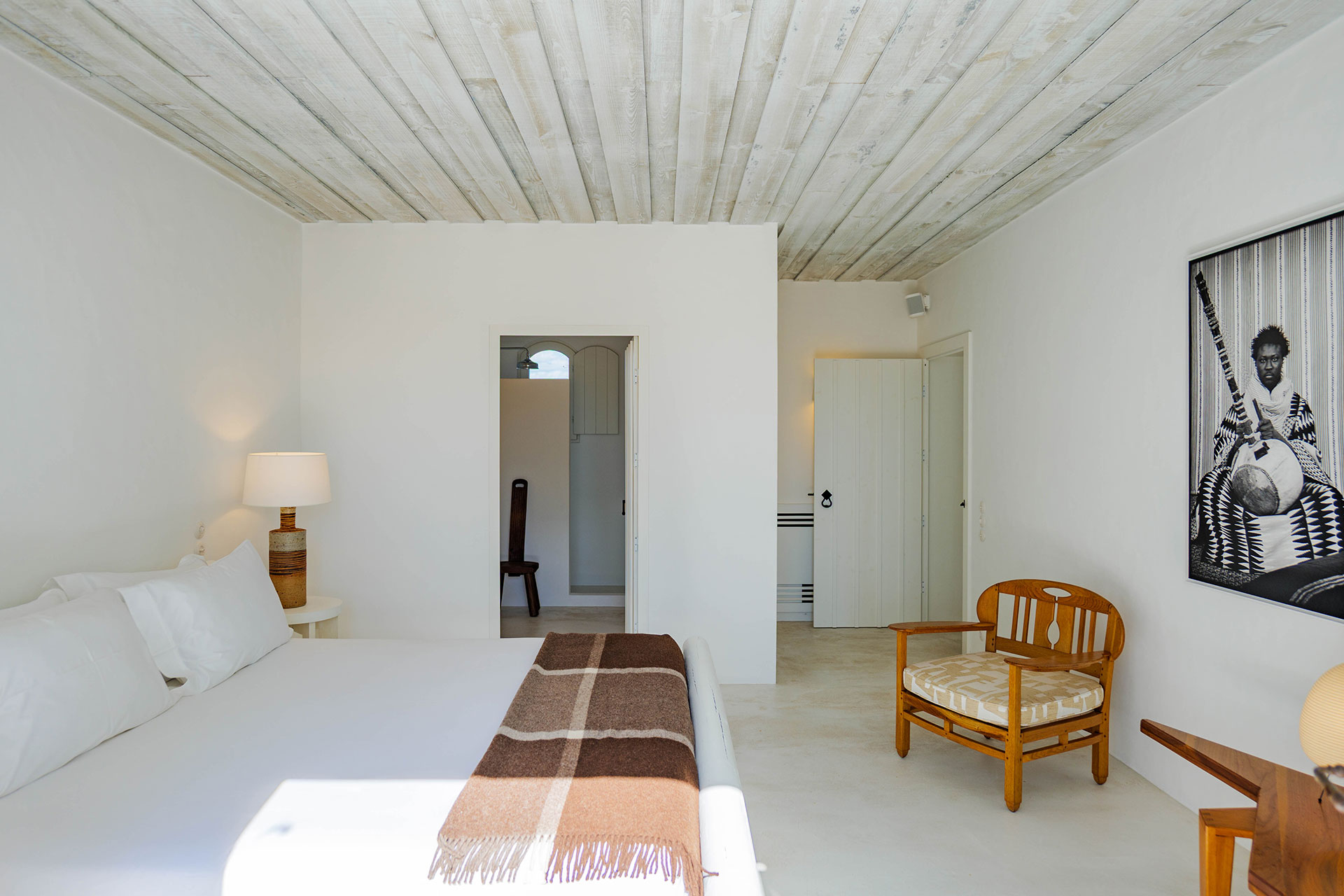 villa-kaba_farmhouse_melides-setubal-portugal_interior-bed-room.jpg