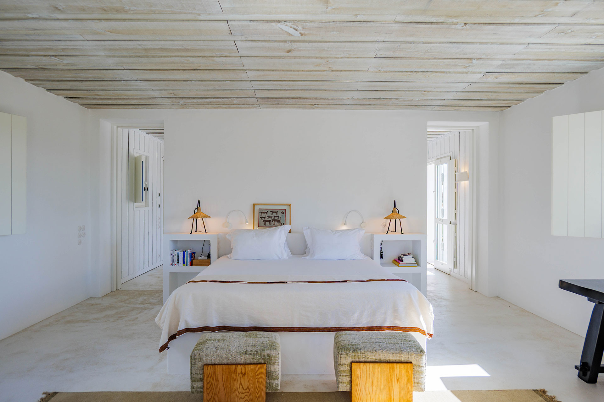 villa-kaba_farmhouse_melides-setubal-portugal_interior-bed-room-design.jpg