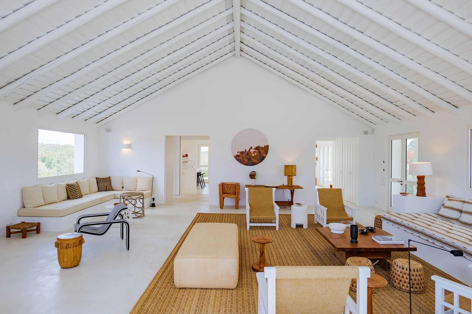 villa-kaba_farmhouse_melides-setubal-portugal_interior-design.jpg