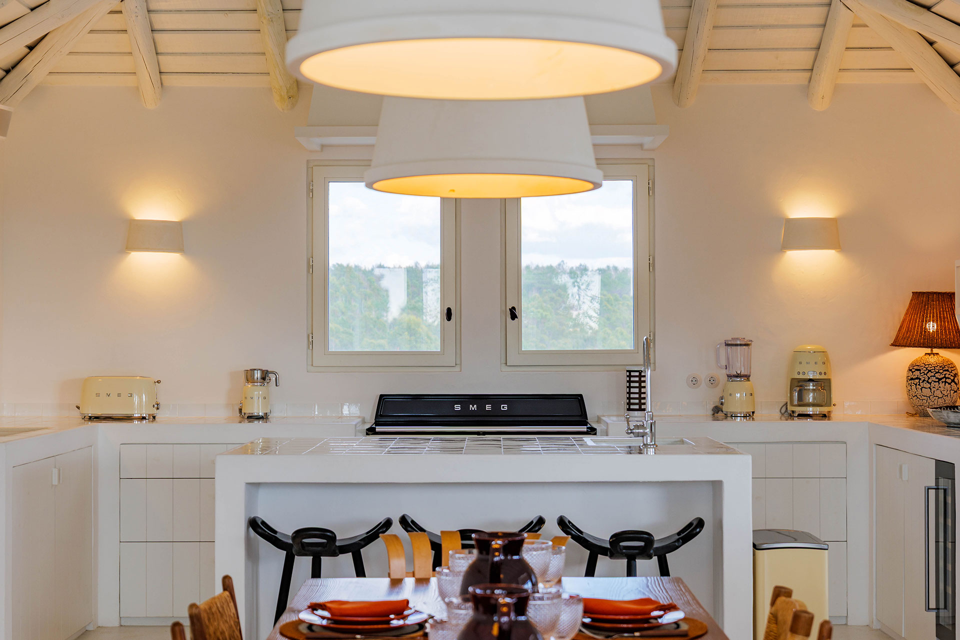villa-kaba_farmhouse_melides-setubal-portugal_interior-kitchen-detail.jpg