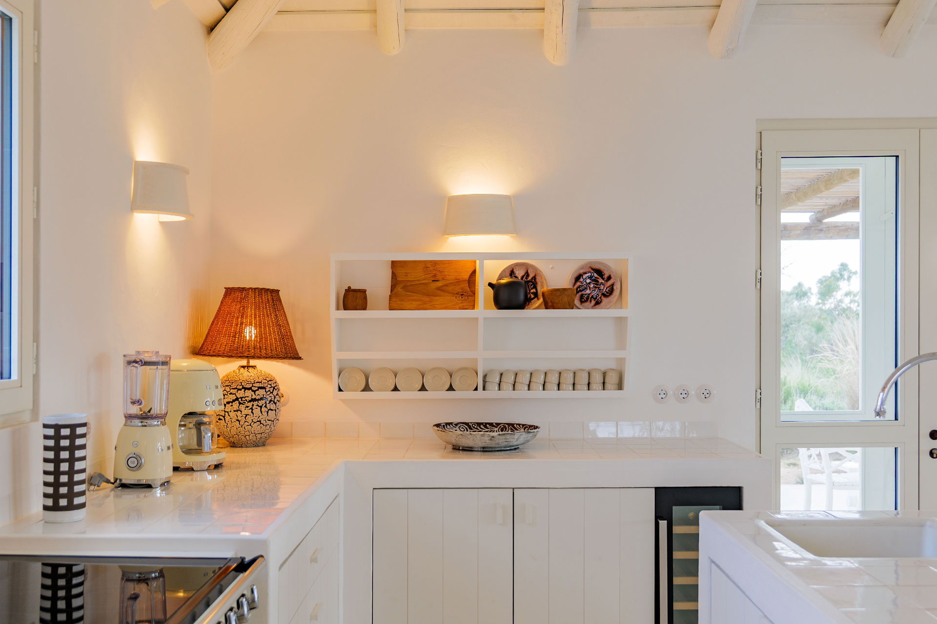 villa-kaba_farmhouse_melides-setubal-portugal_interior-kitchen-detail-space.jpg