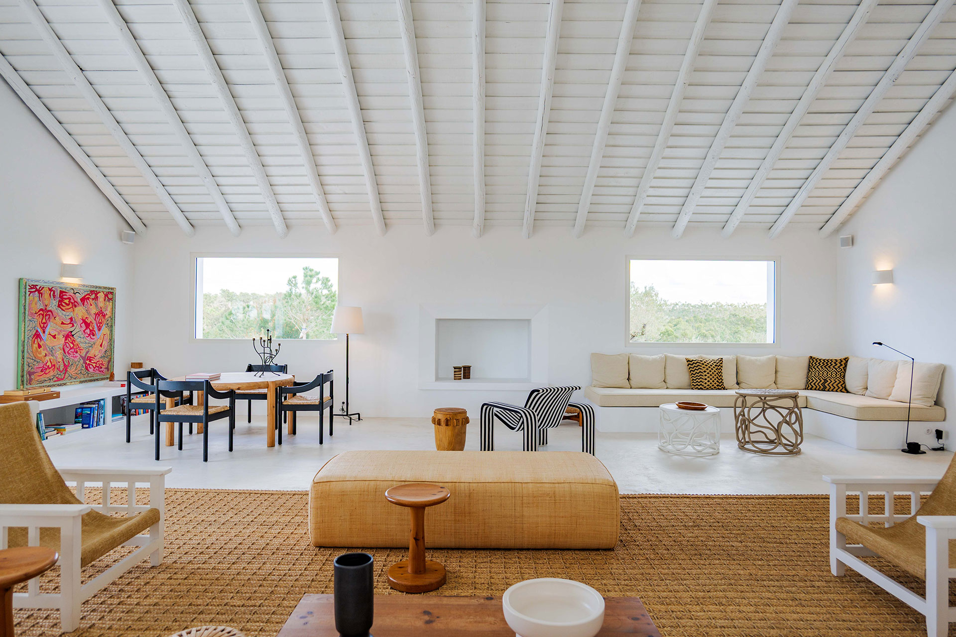 villa-kaba_farmhouse_melides-setubal-portugal_interior-space-design.jpg