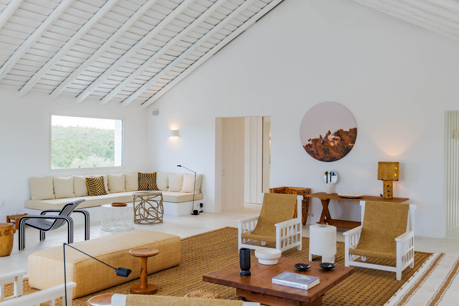 villa-kaba_farmhouse_melides-setubal-portugal_interior-space-detail.jpg