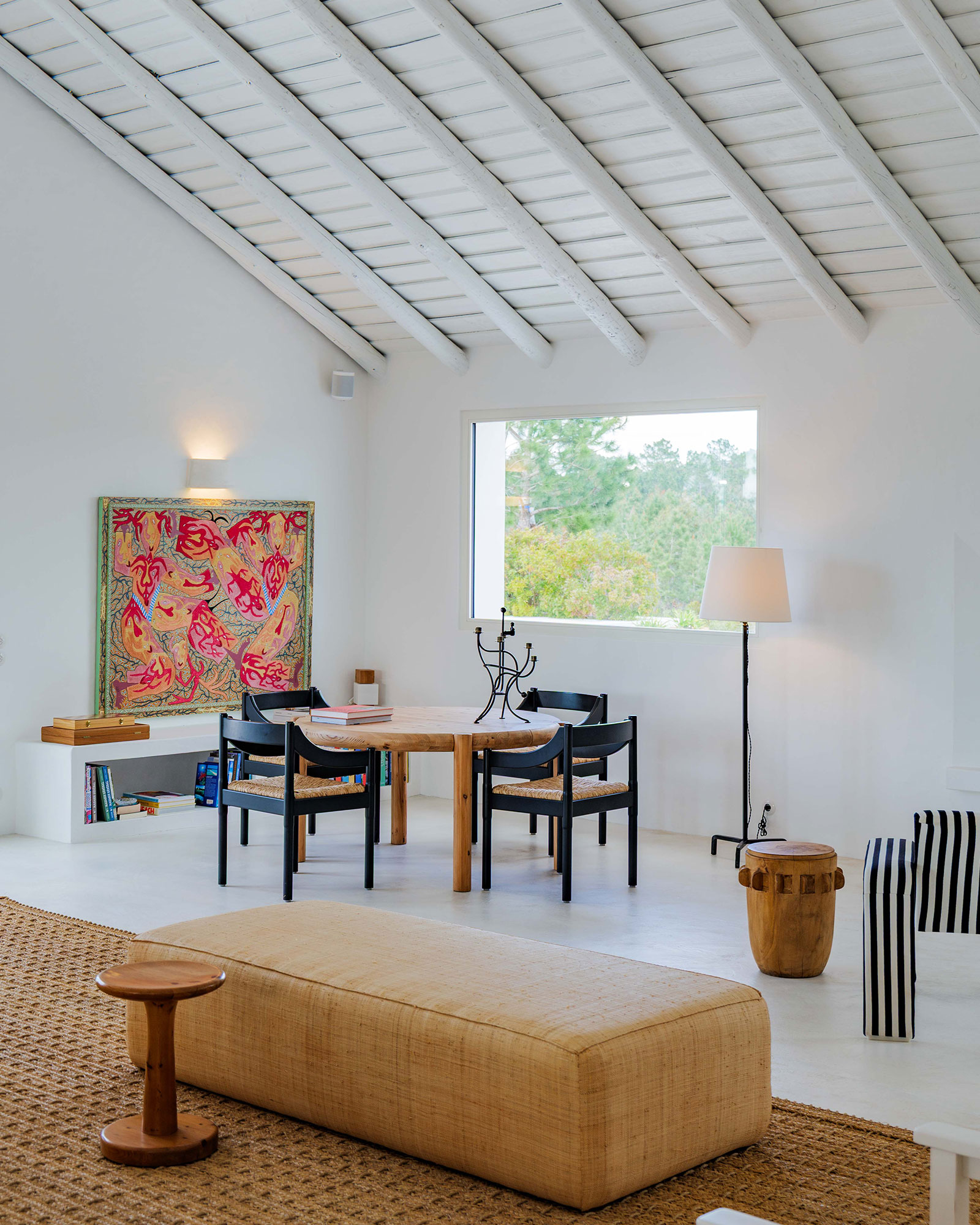 villa-kaba_farmhouse_melides-setubal-portugal_interior-space-detail-window.jpg