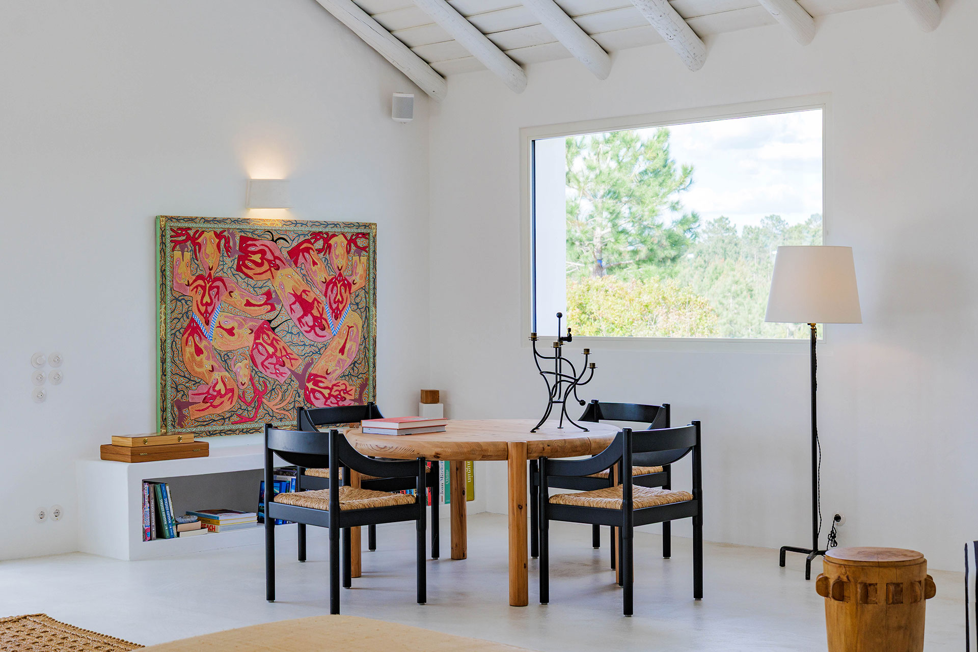 villa-kaba_farmhouse_melides-setubal-portugal_interior-table.jpg