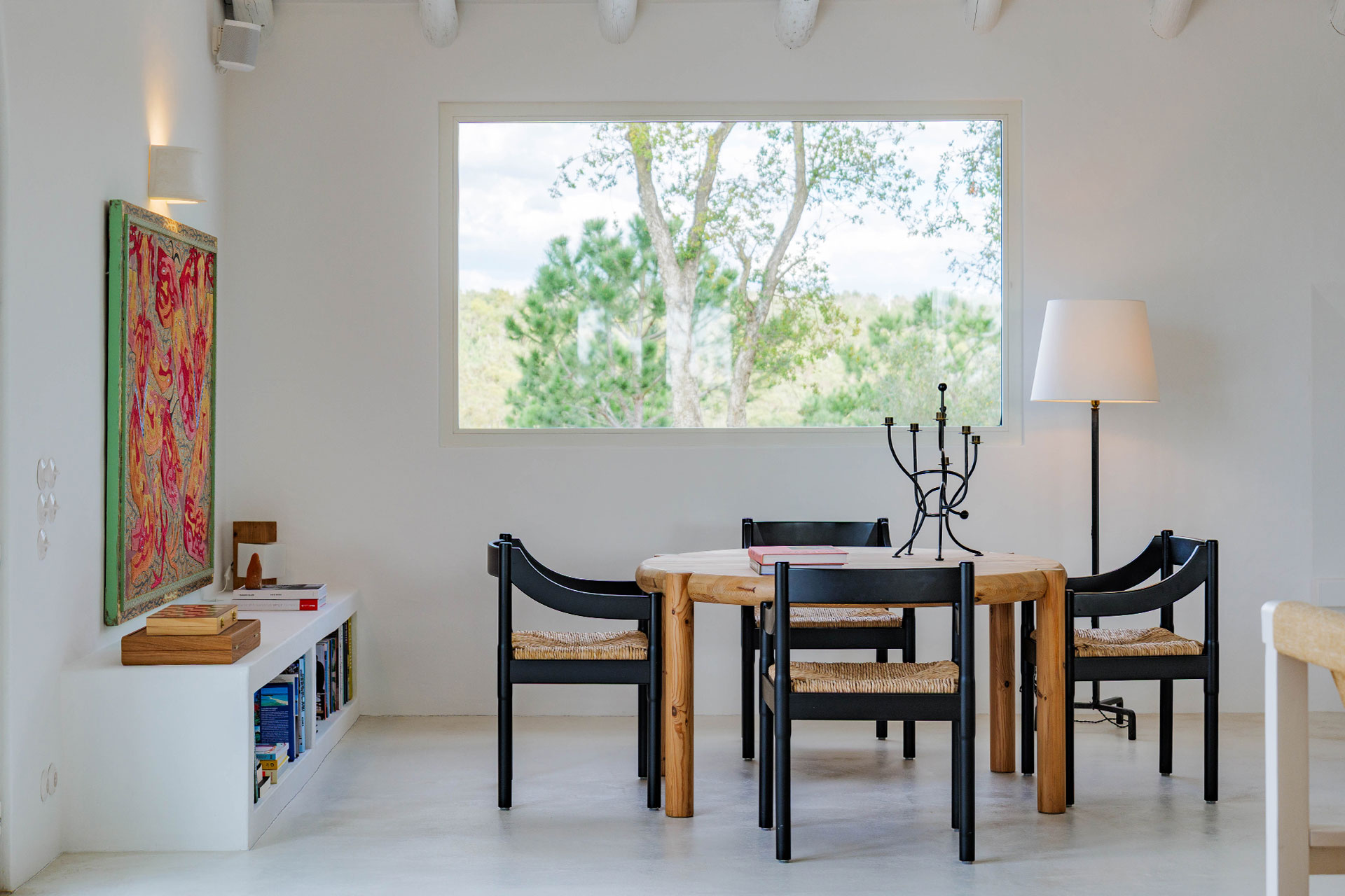 villa-kaba_farmhouse_melides-setubal-portugal_interior-table-detail.jpg
