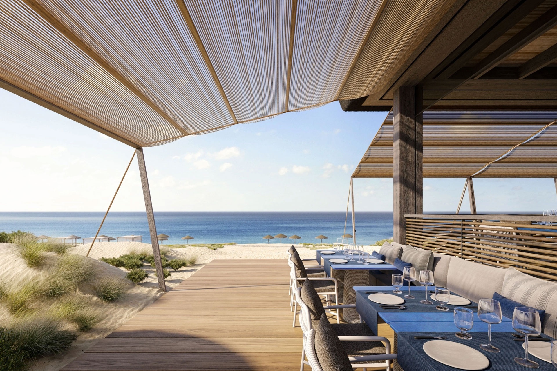 casa-da-matriz_villa_setubal-portugal_exterior-beach.jpg