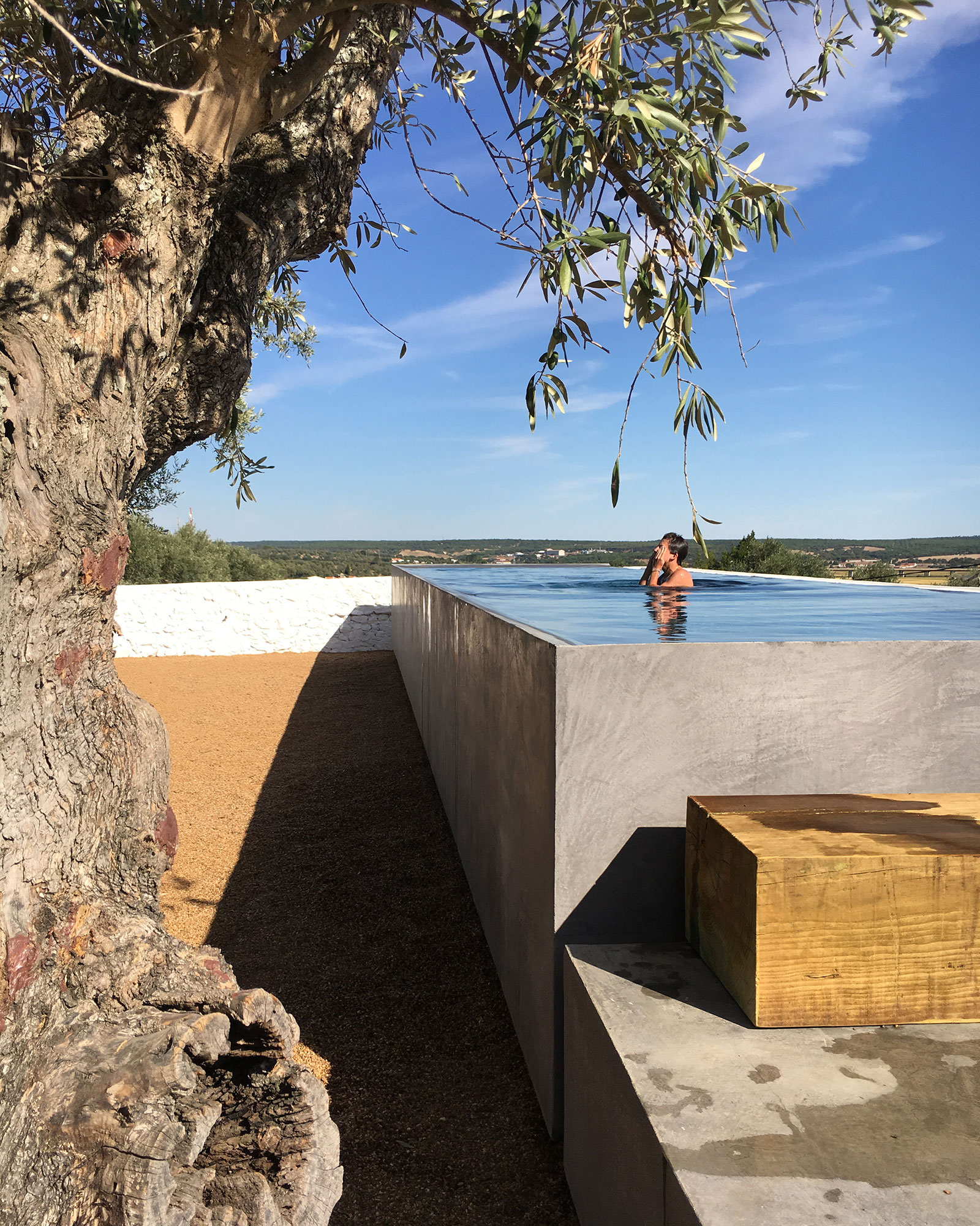 casa-da-matriz_villa_setubal-portugal_exterior-pool-design.jpg
