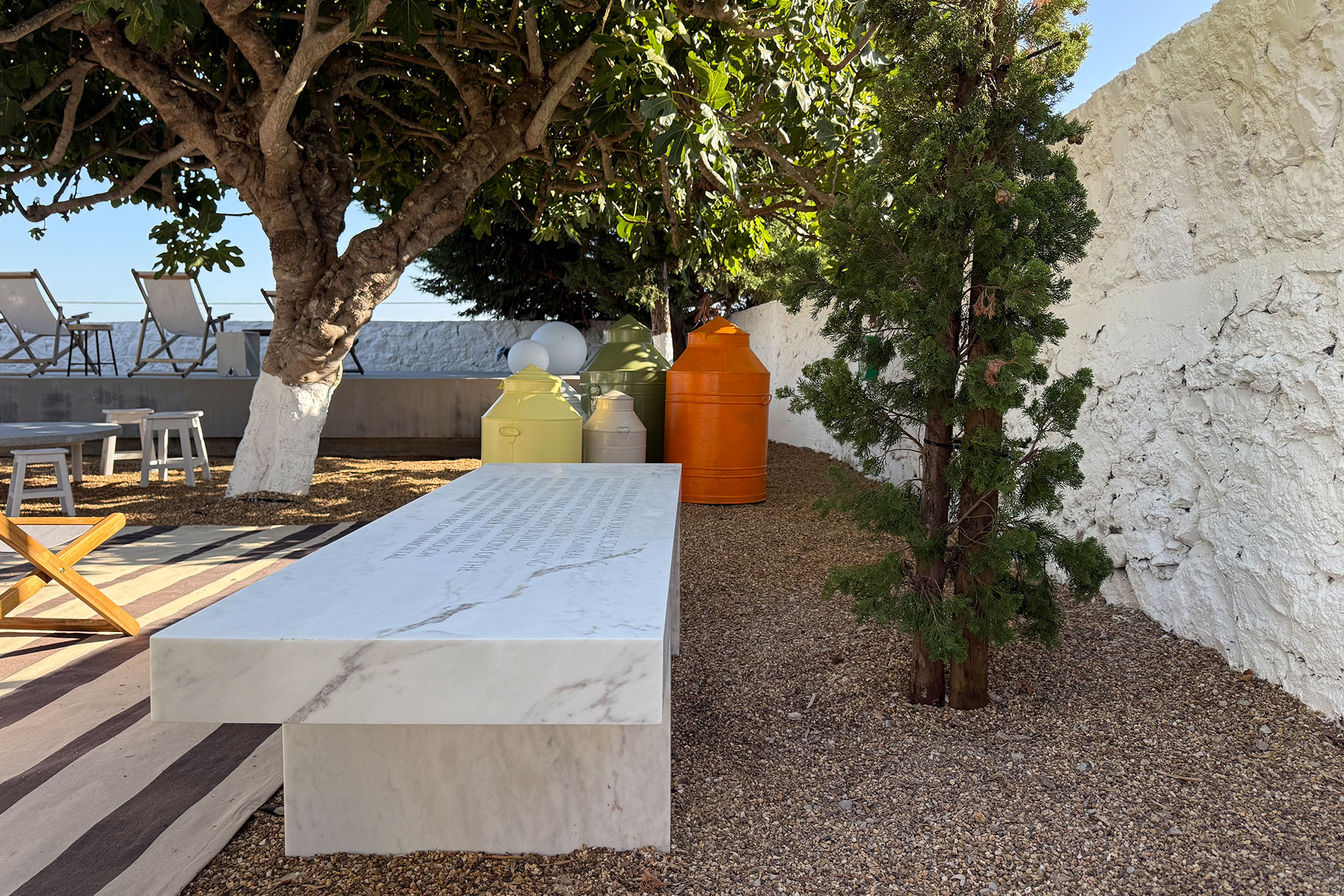 casa-da-matriz_villa_setubal-portugal_exterior-terrace-space.jpg