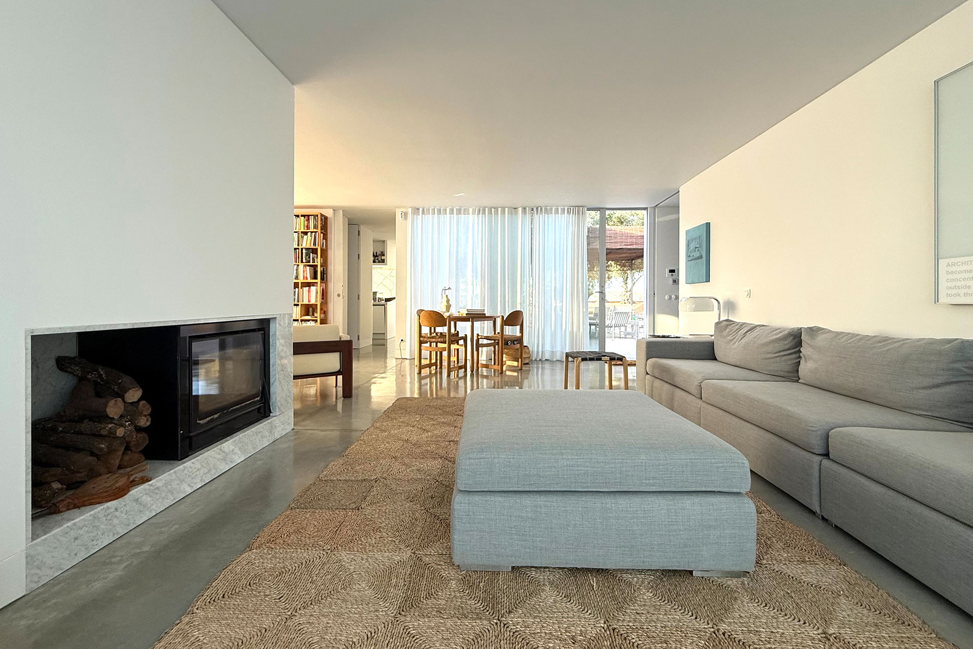 casa-da-matriz_villa_setubal-portugal_interior-.jpg