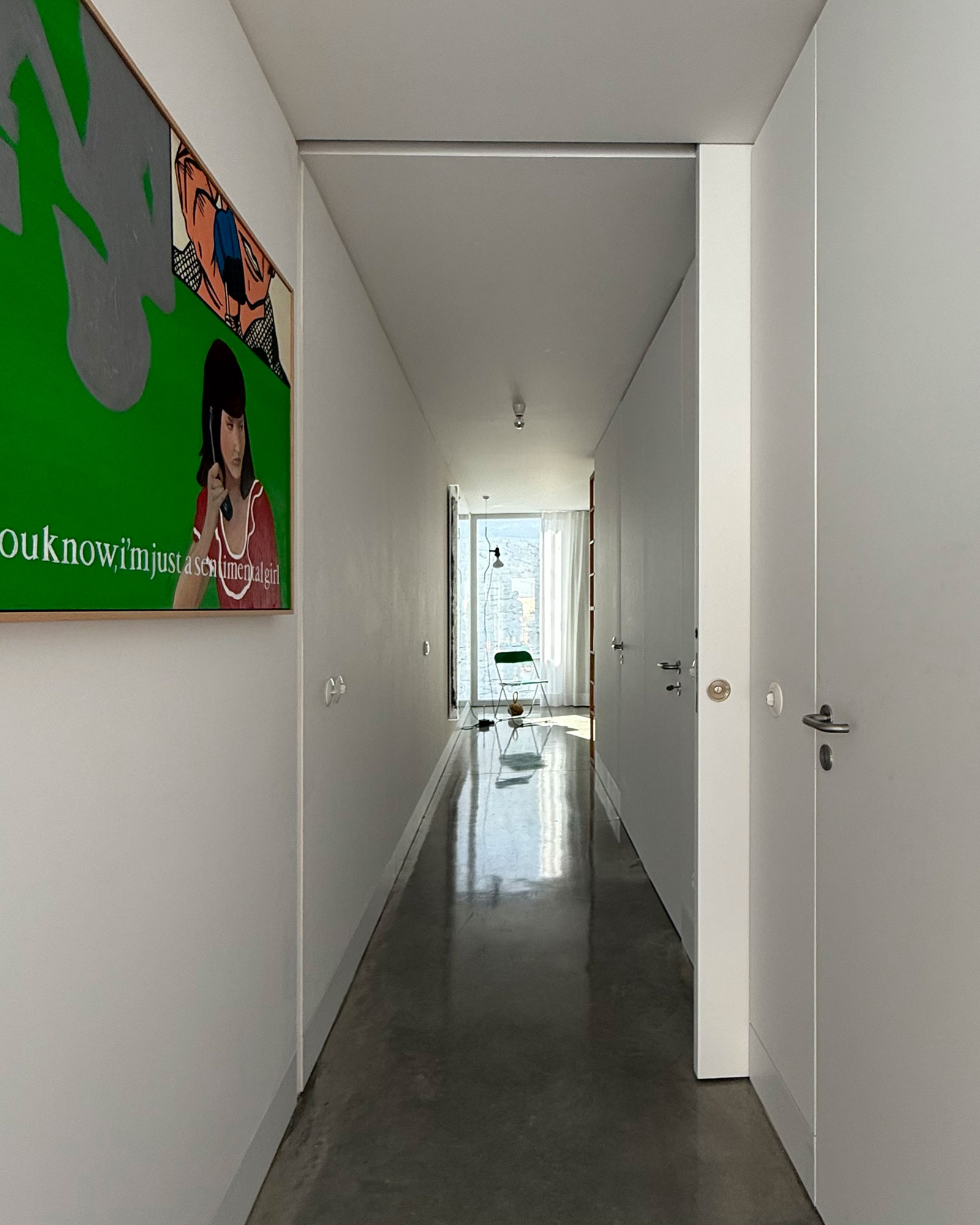 casa-da-matriz_villa_setubal-portugal_interior.jpg
