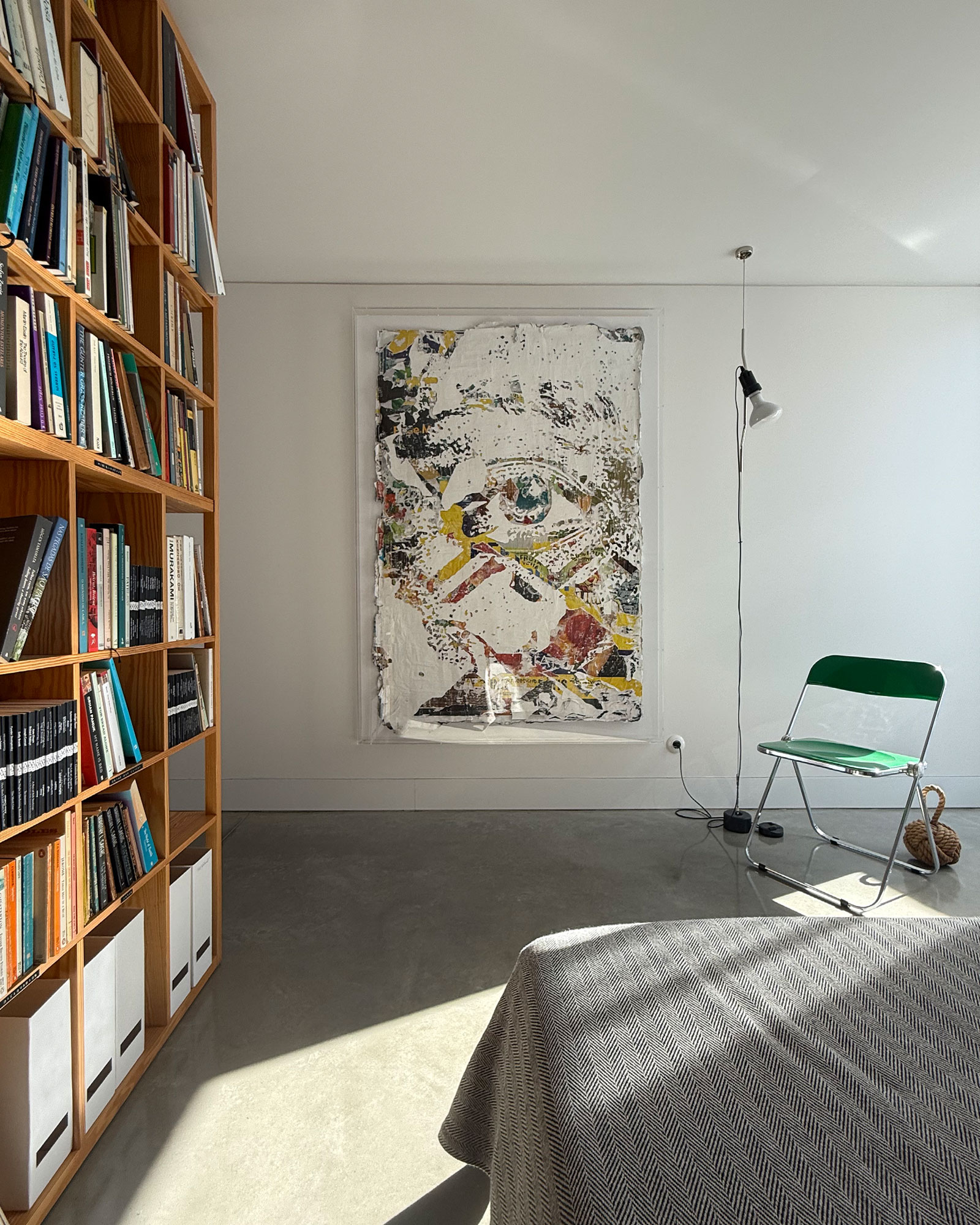 casa-da-matriz_villa_setubal-portugal_interior-art.jpg