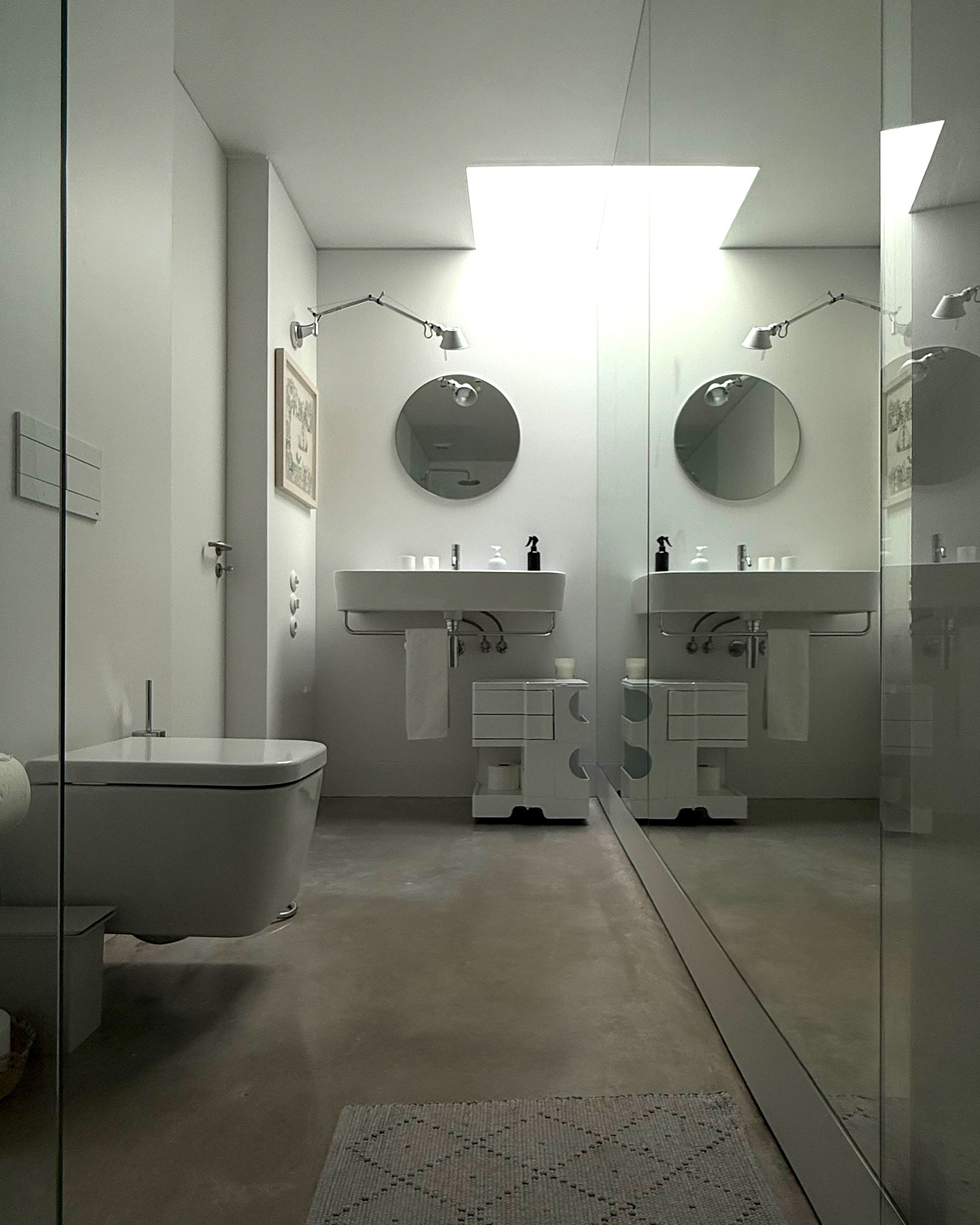casa-da-matriz_villa_setubal-portugal_interior-bath-room.jpg