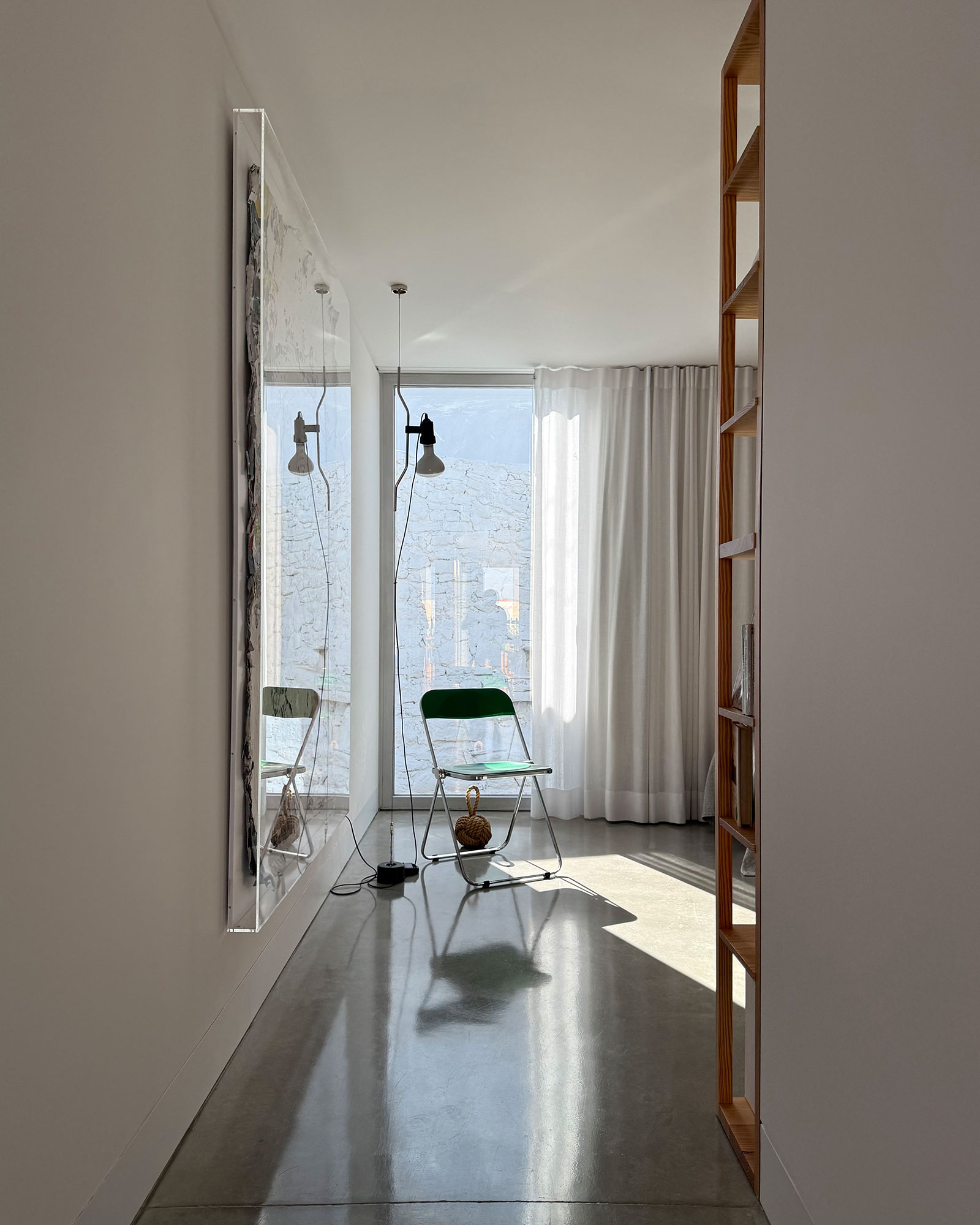casa-da-matriz_villa_setubal-portugal_interior-bedroom-design.jpg