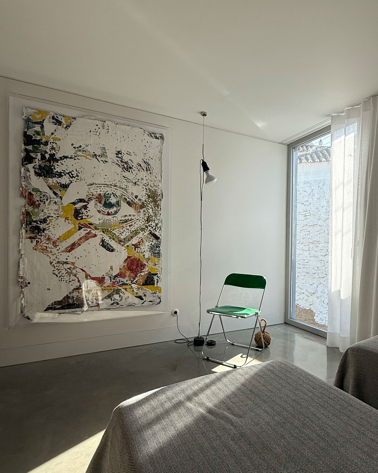 casa-da-matriz_villa_setubal-portugal_interior-beds.jpg
