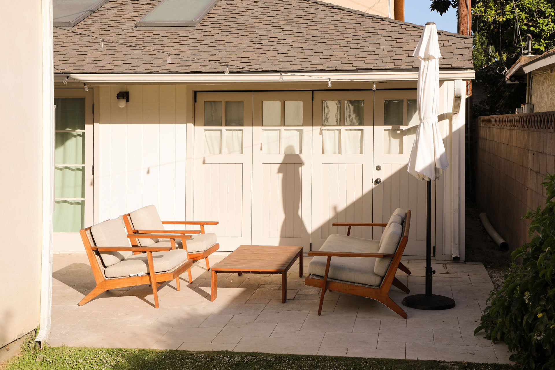 heron-artist-casita_guesthouse_LA-california-usa_exterior.jpg