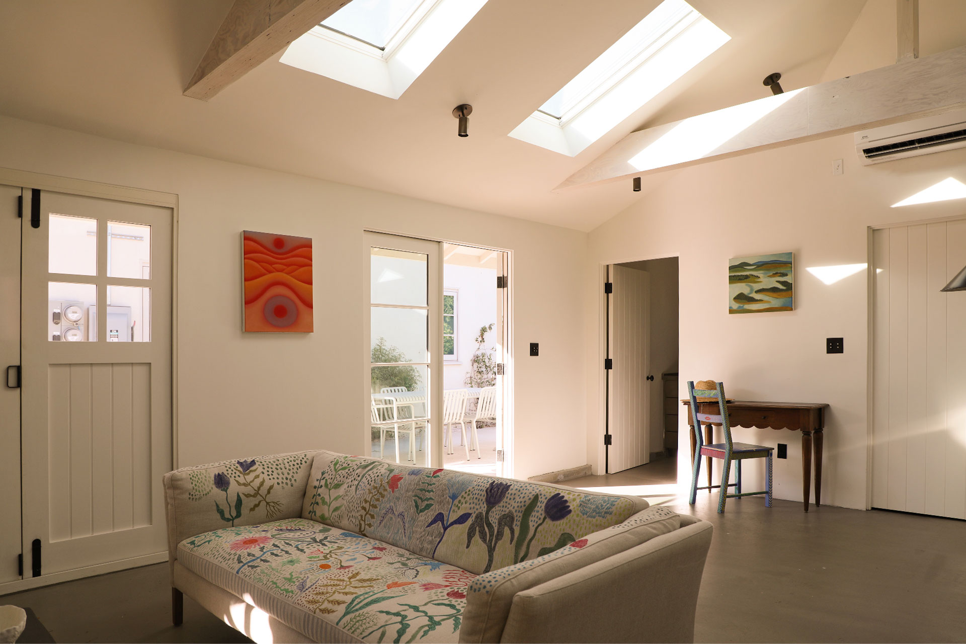 heron-artist-casita_house_LA-california-usa_interior.jpg