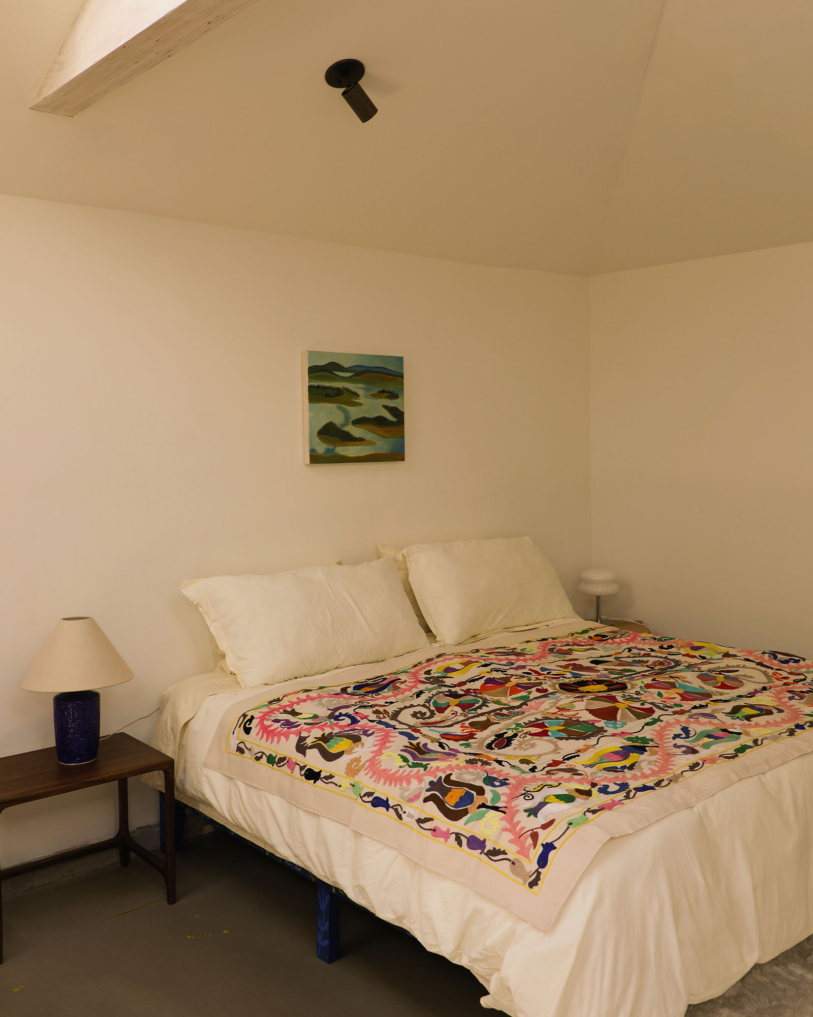 heron-artist-casita_house_LA-california-usa_interior-bed-room.jpg