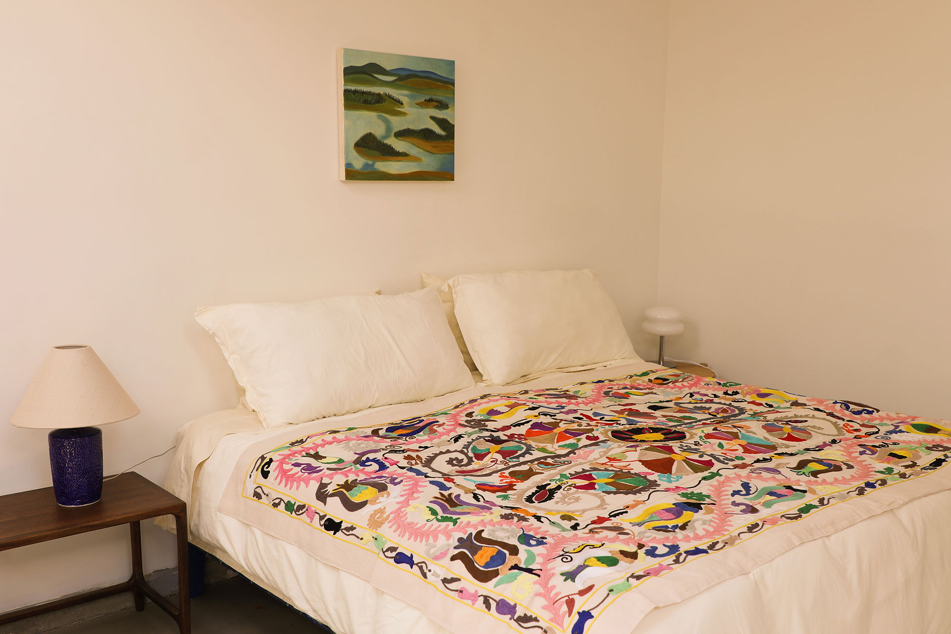heron-artist-casita_house_LA-california-usa_interior-bedroom.jpg