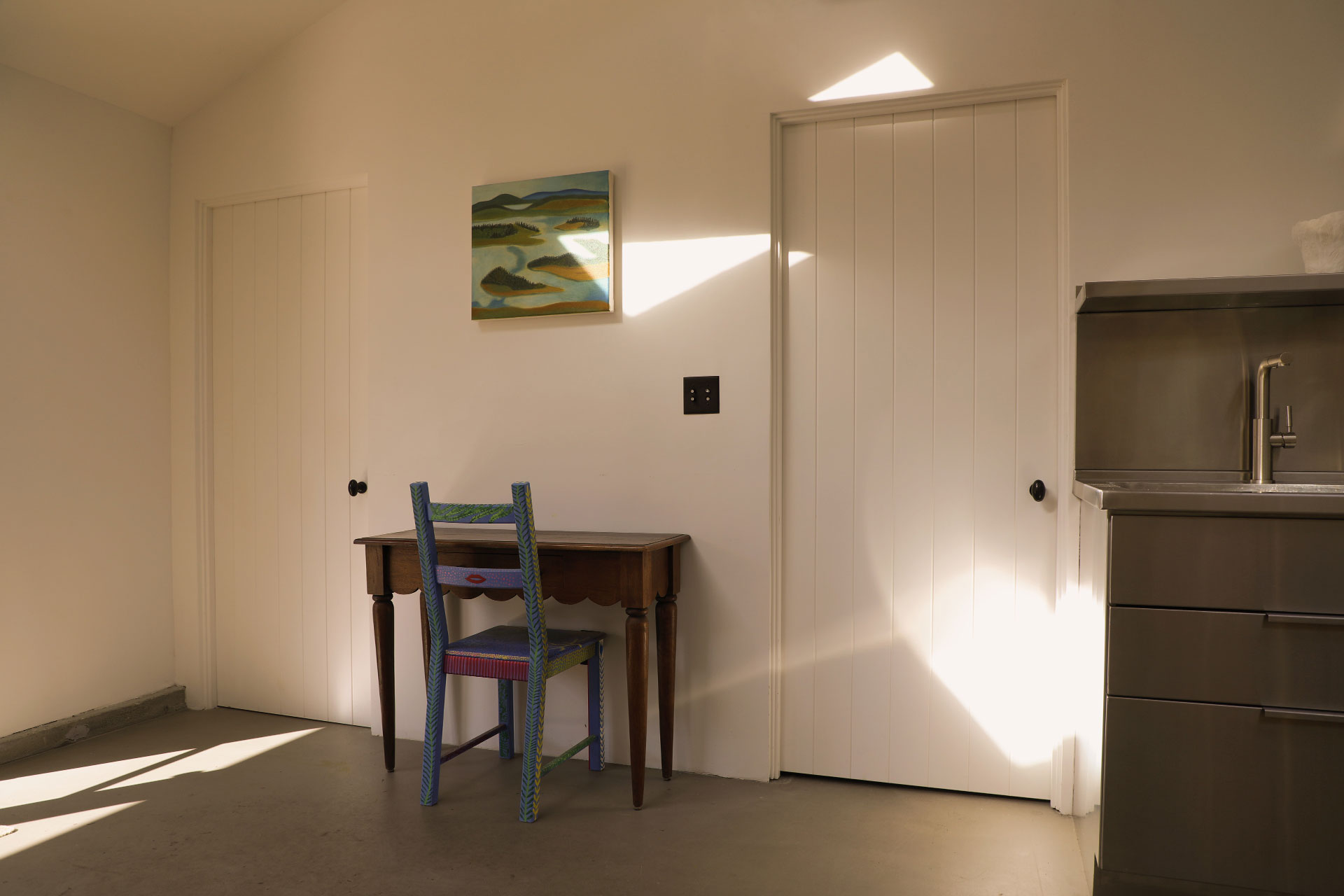 heron-artist-casita_house_LA-california-usa_interior-desk.jpg