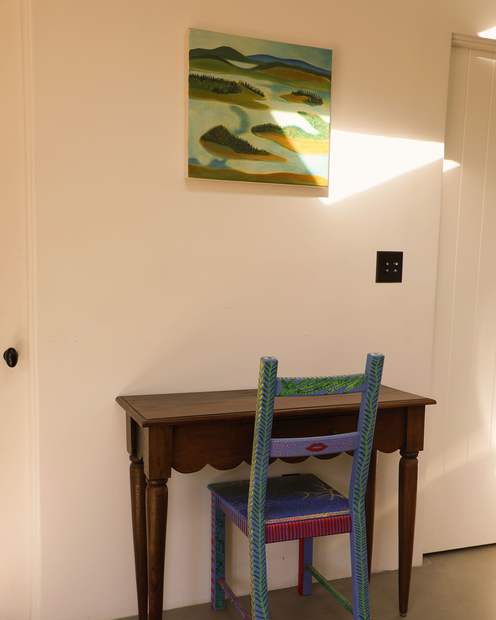 heron-artist-casita_house_LA-california-usa_interior-desk-design.jpg
