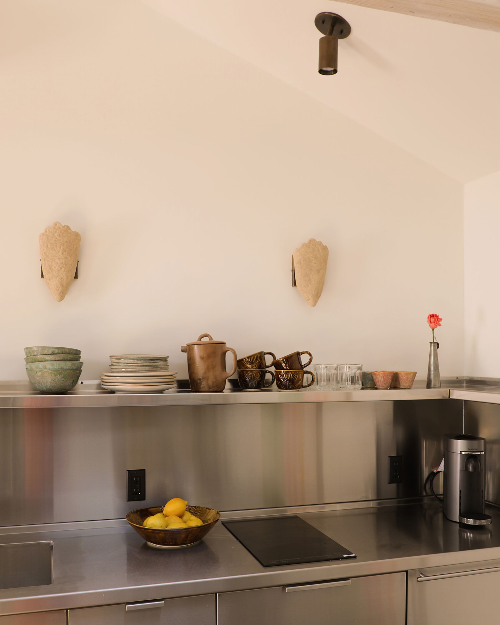 heron-artist-casita_house_LA-california-usa_interior-kitchen.jpg