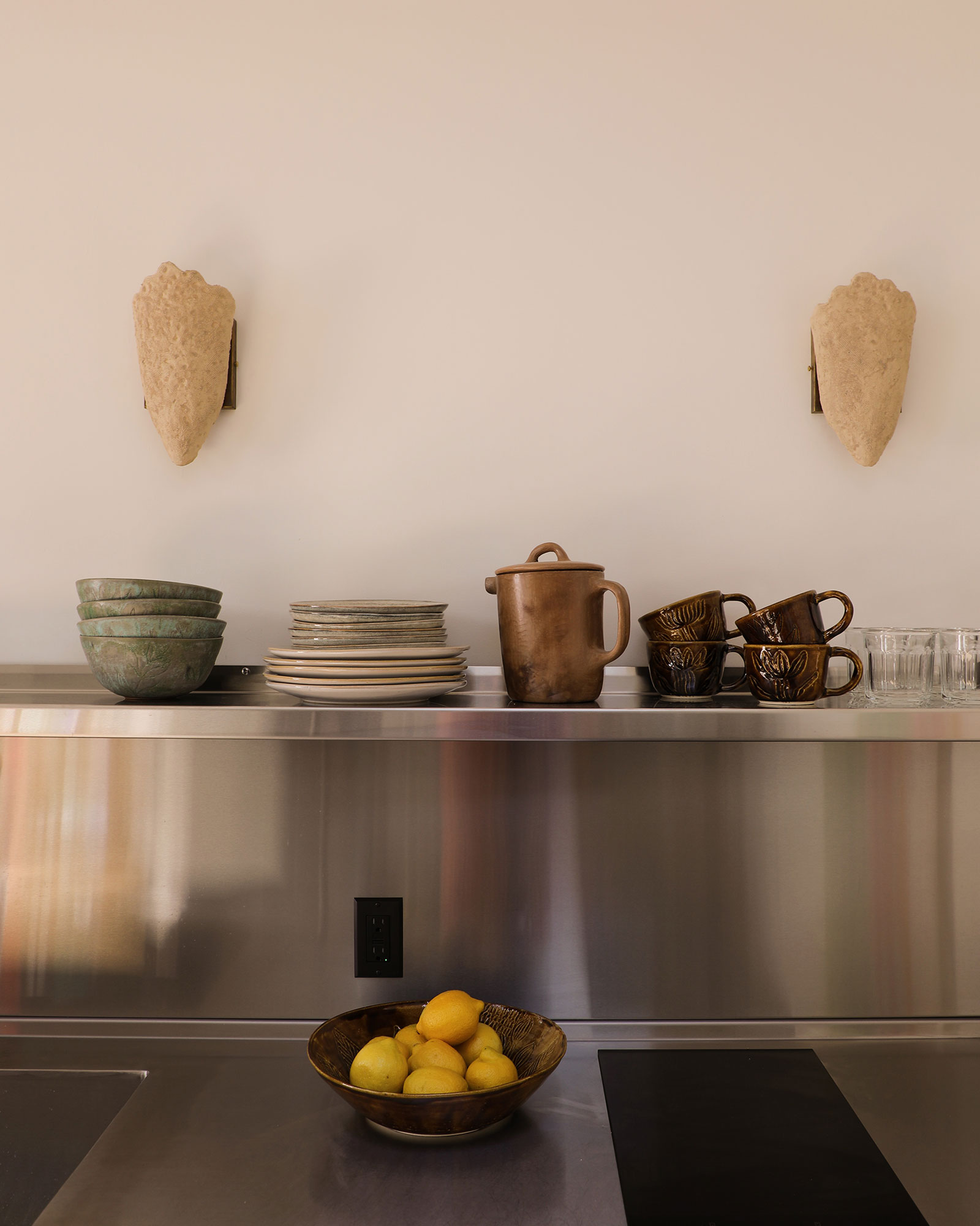 heron-artist-casita_house_LA-california-usa_interior-kitchen-detail.jpg