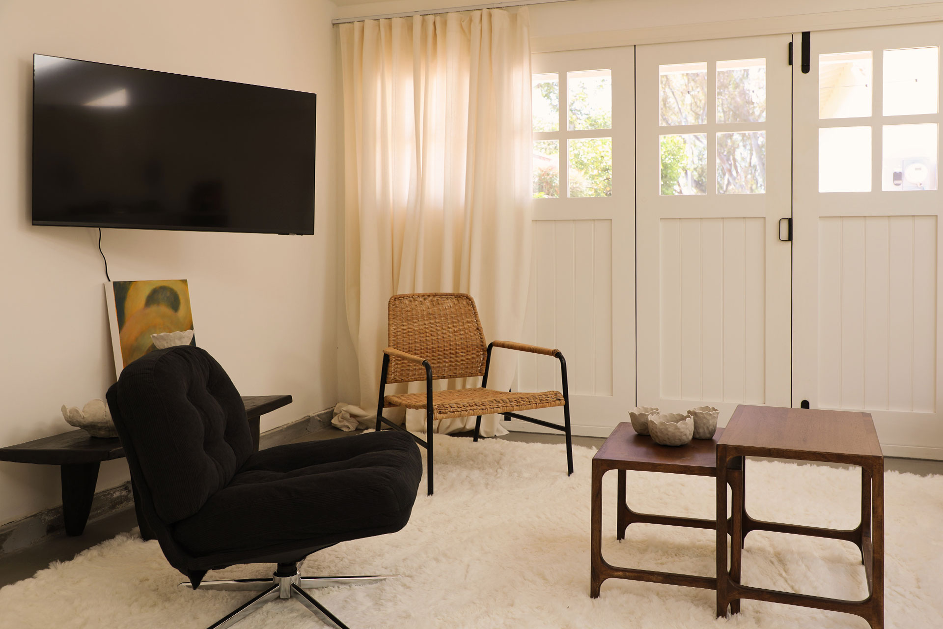 heron-artist-casita_house_LA-california-usa_interior-room.jpg
