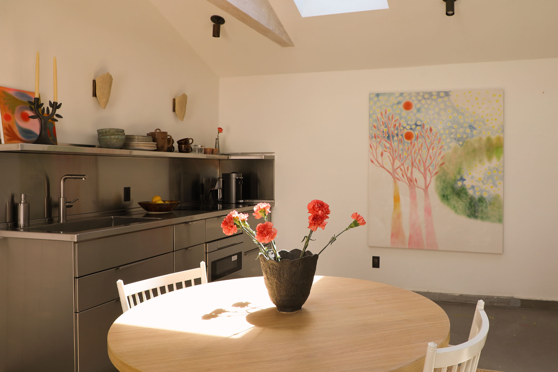 heron-artist-casita_house_LA-california-usa_interior-space.jpg