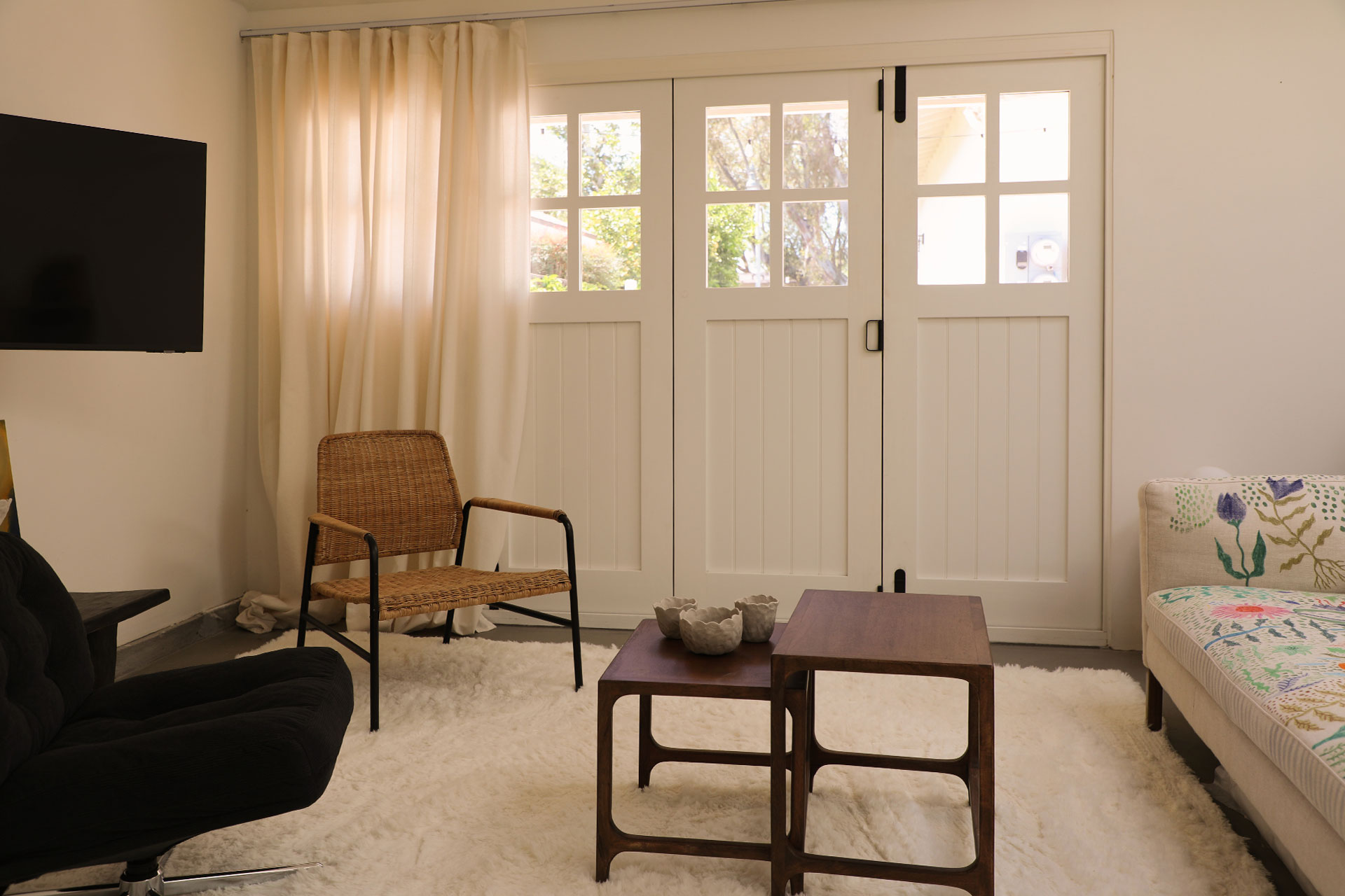 heron-artist-casita_house_LA-california-usa_interior-space-design.jpg