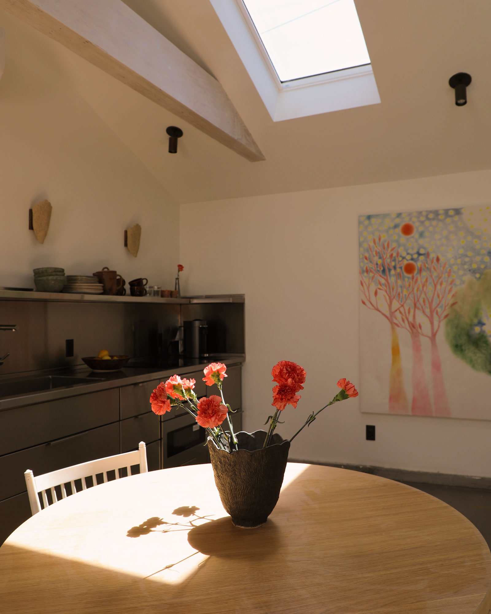 heron-artist-casita_house_LA-california-usa_interior-table.jpg