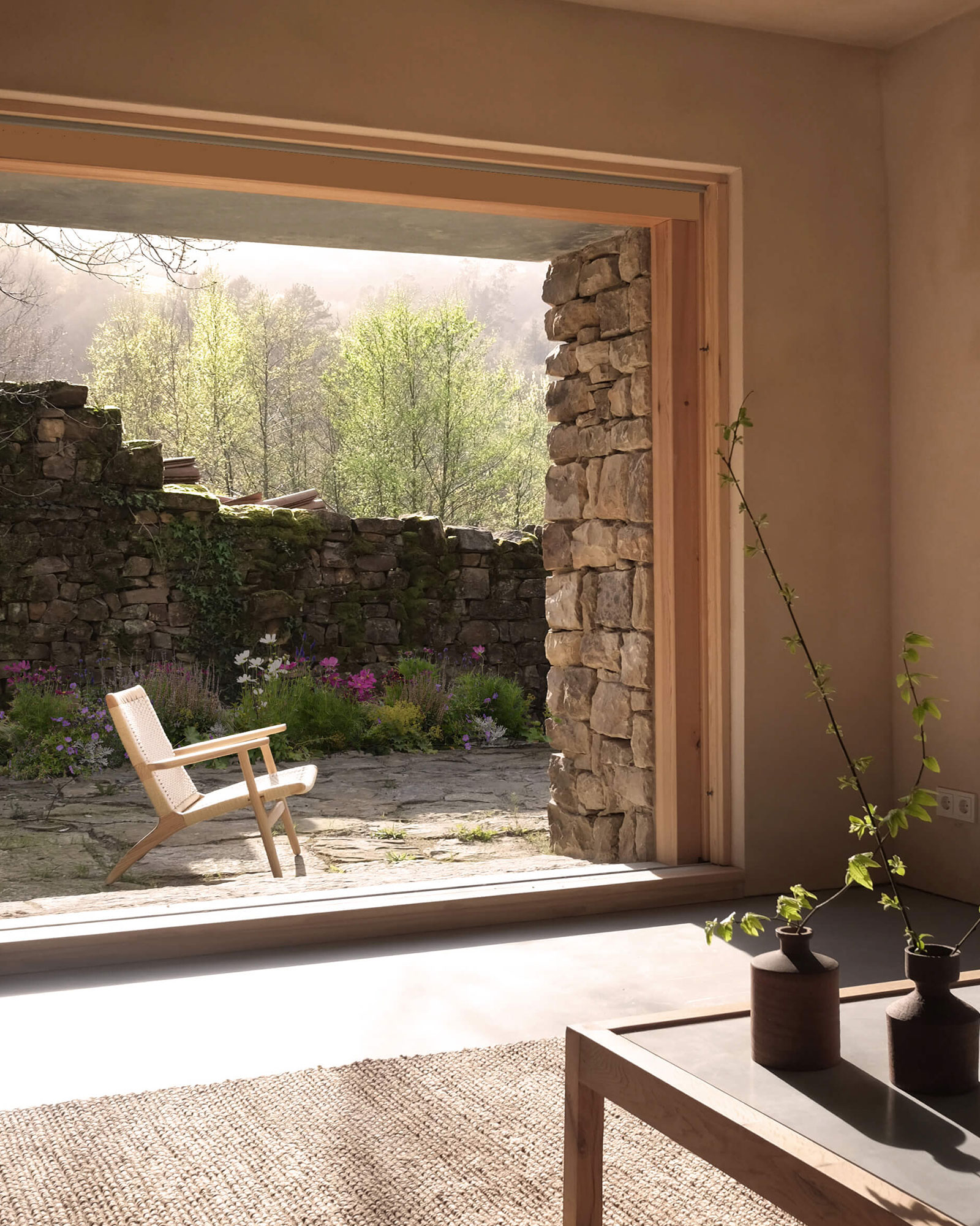 casa-minima_house_selaya-Cantabria-spain_exterior-chair.jpg
