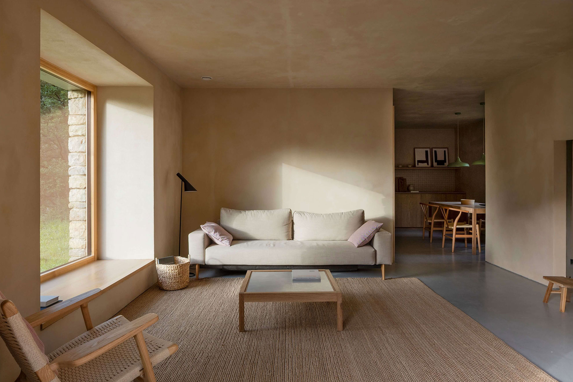 casa-minima_house_selaya-Cantabria-spain_interior.jpg