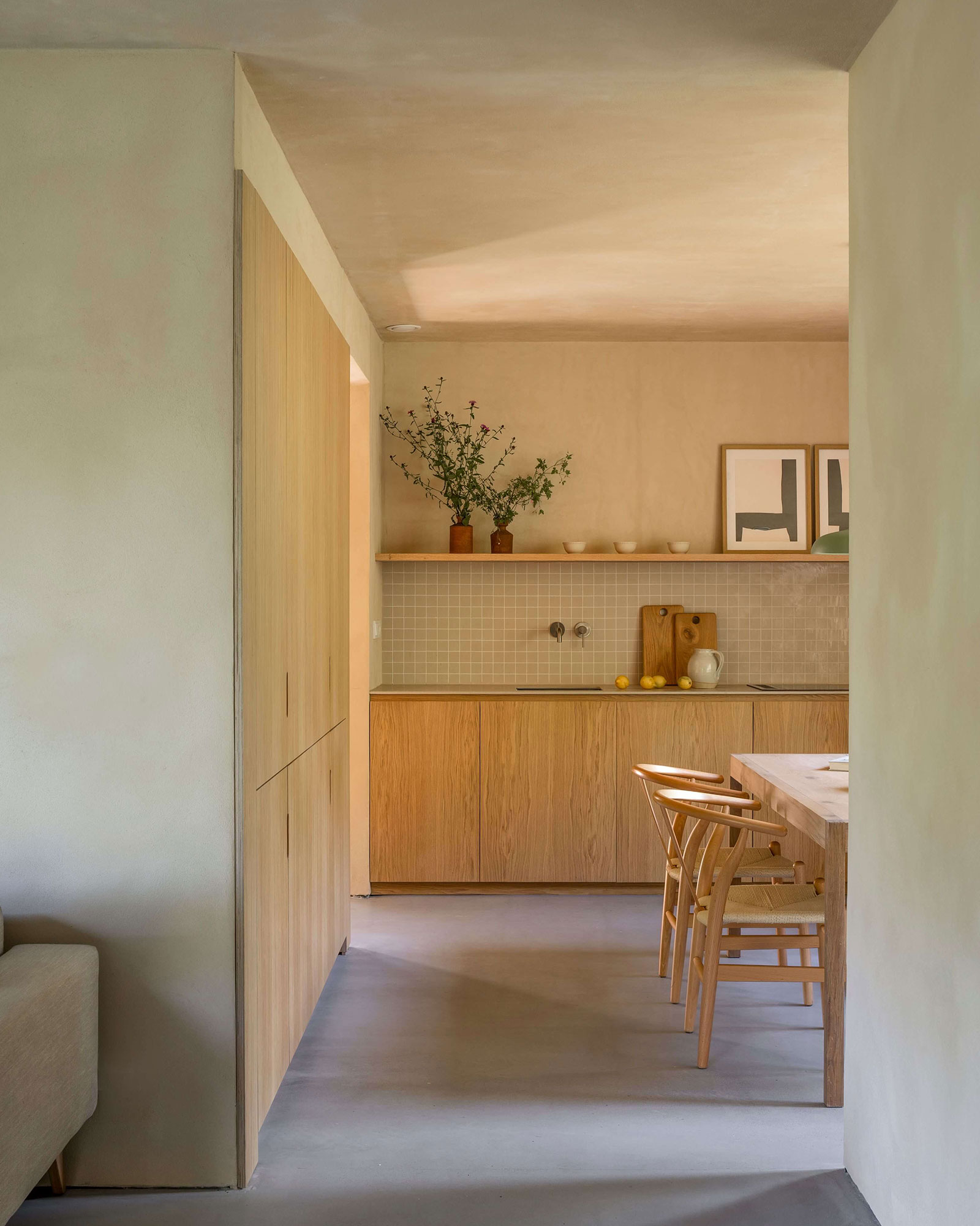 casa-minima_house_selaya-Cantabria-spain_interior-kitchen.jpg