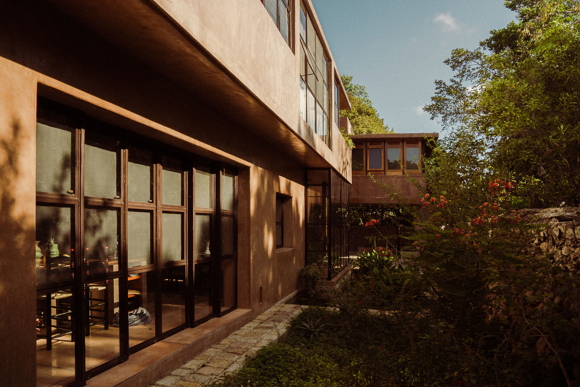 agua-en-flor-by-boutique_townhouse_merida-mexico_exterior.jpg