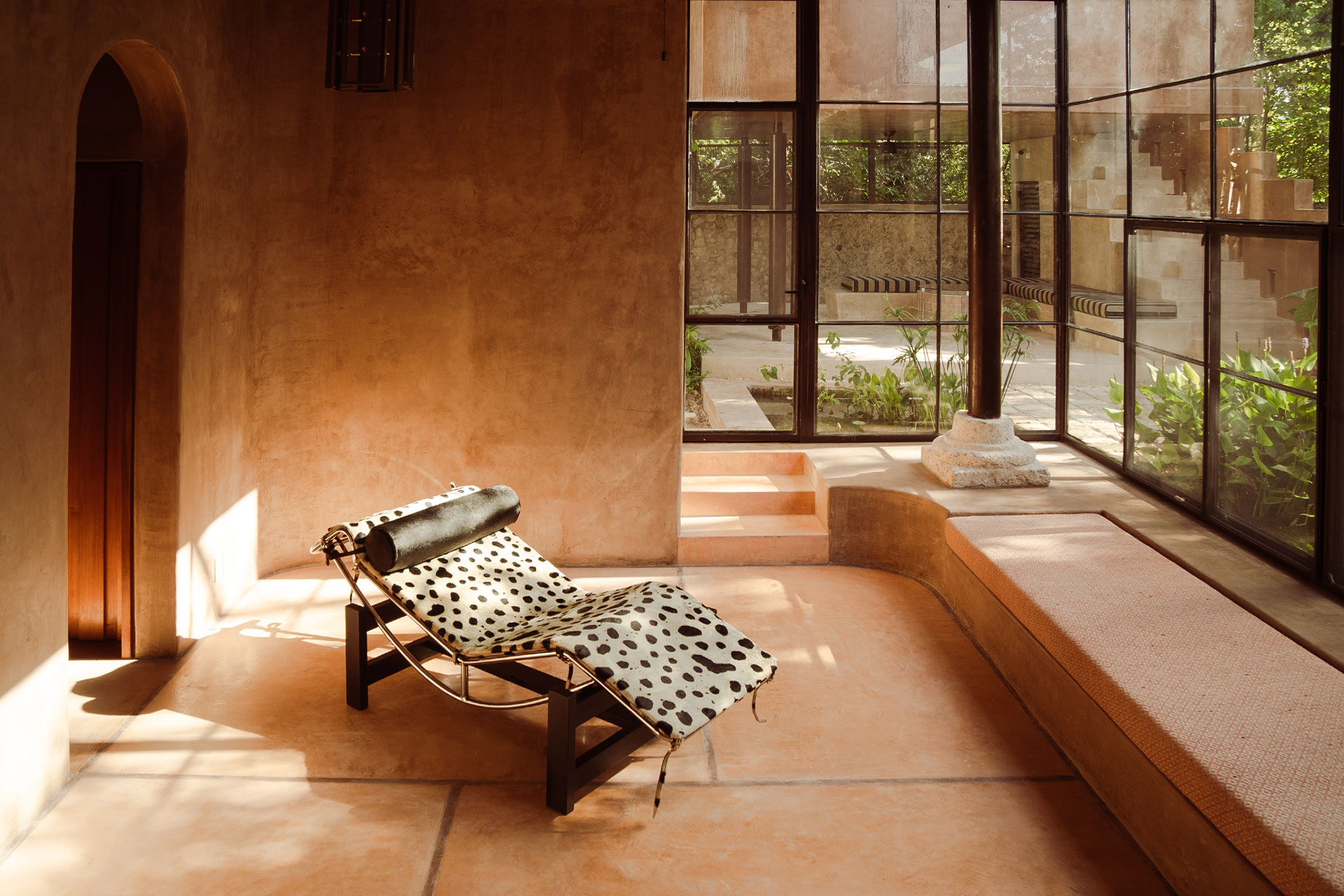 agua-en-flor-by-boutique_townhouse_merida-mexico_interior.jpg