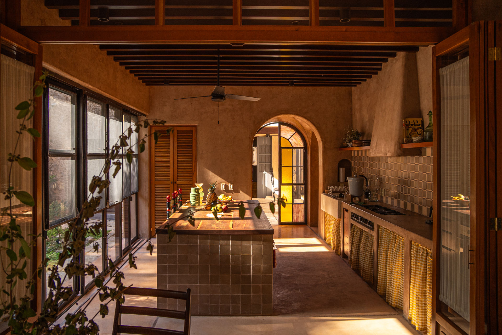 agua-en-flor-by-boutique_townhouse_merida-mexico_interior.jpg