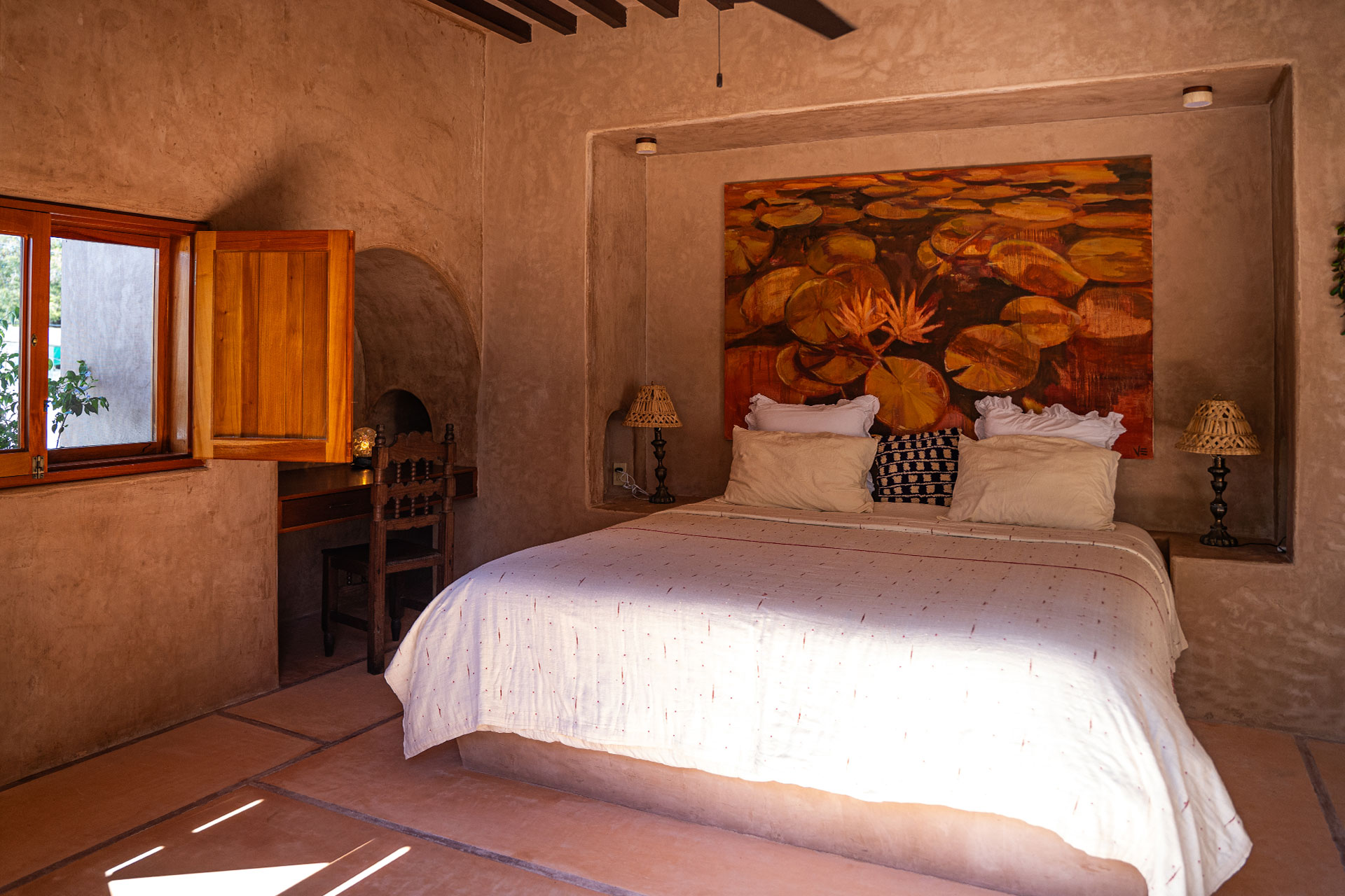 agua-en-flor-by-boutique_townhouse_merida-mexico_interior-bed-room.jpg
