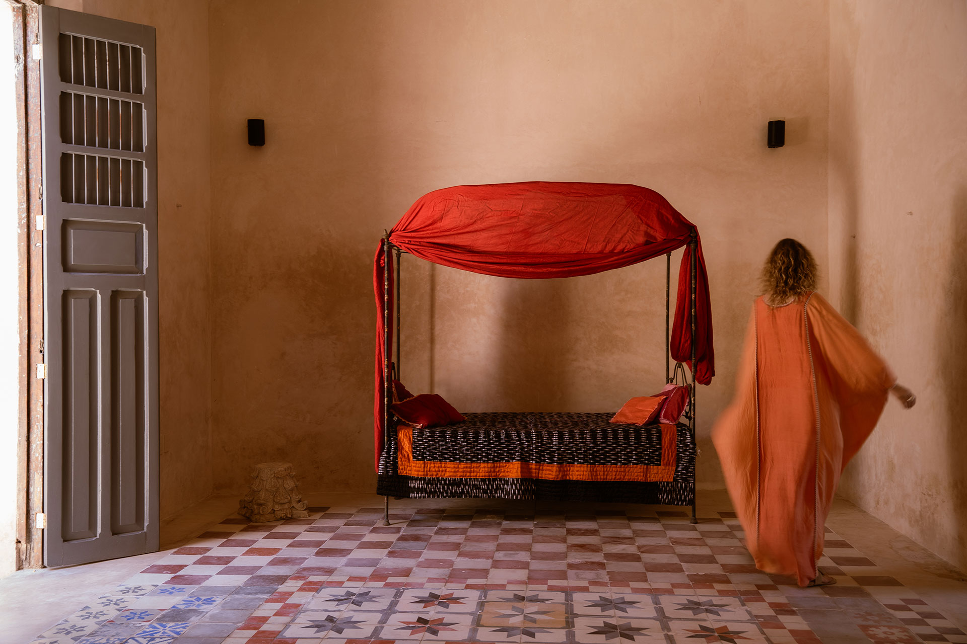 agua-en-flor-by-boutique_townhouse_merida-mexico_interior-designer.jpg