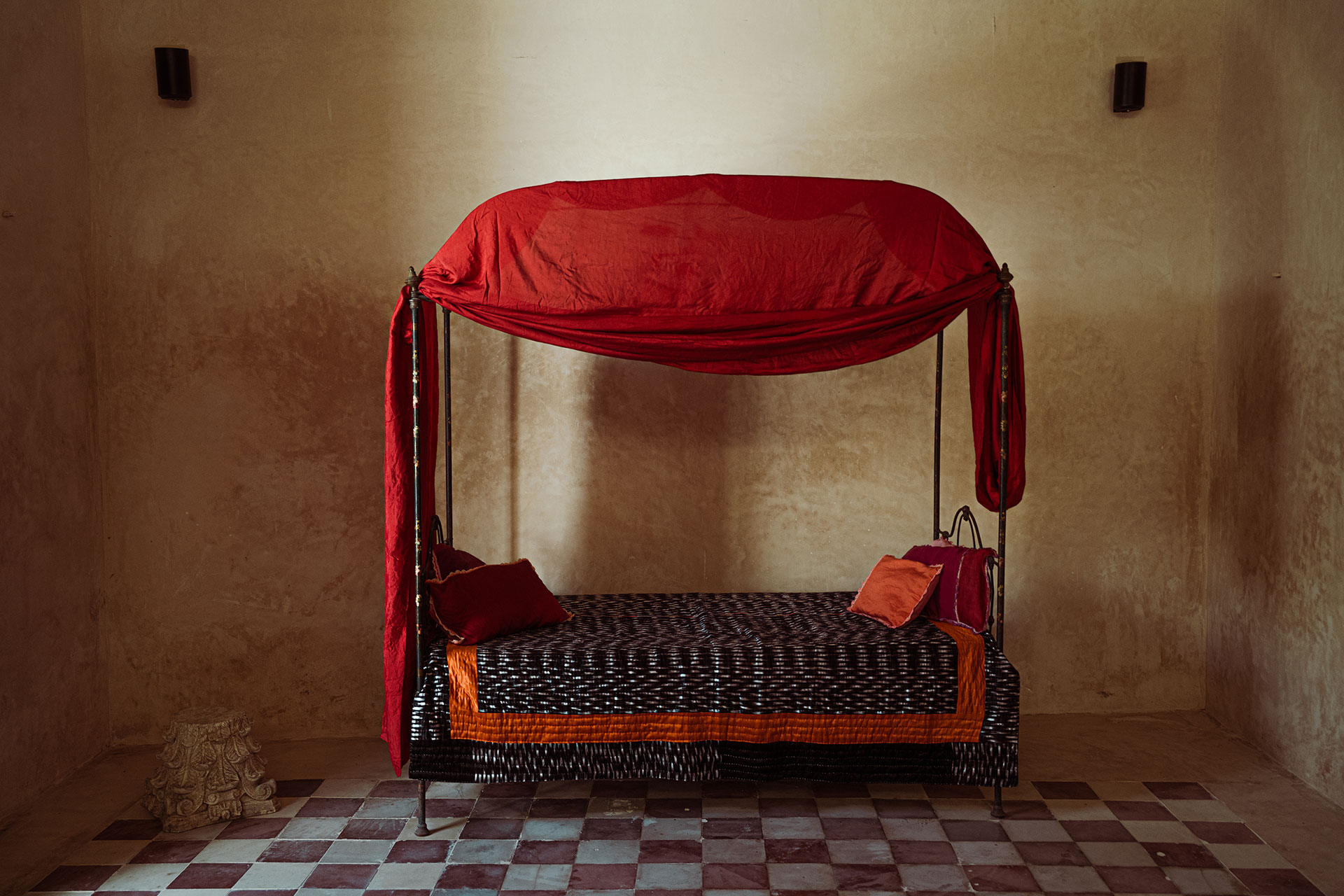 agua-en-flor-by-boutique_townhouse_merida-mexico_interior-detail.jpg
