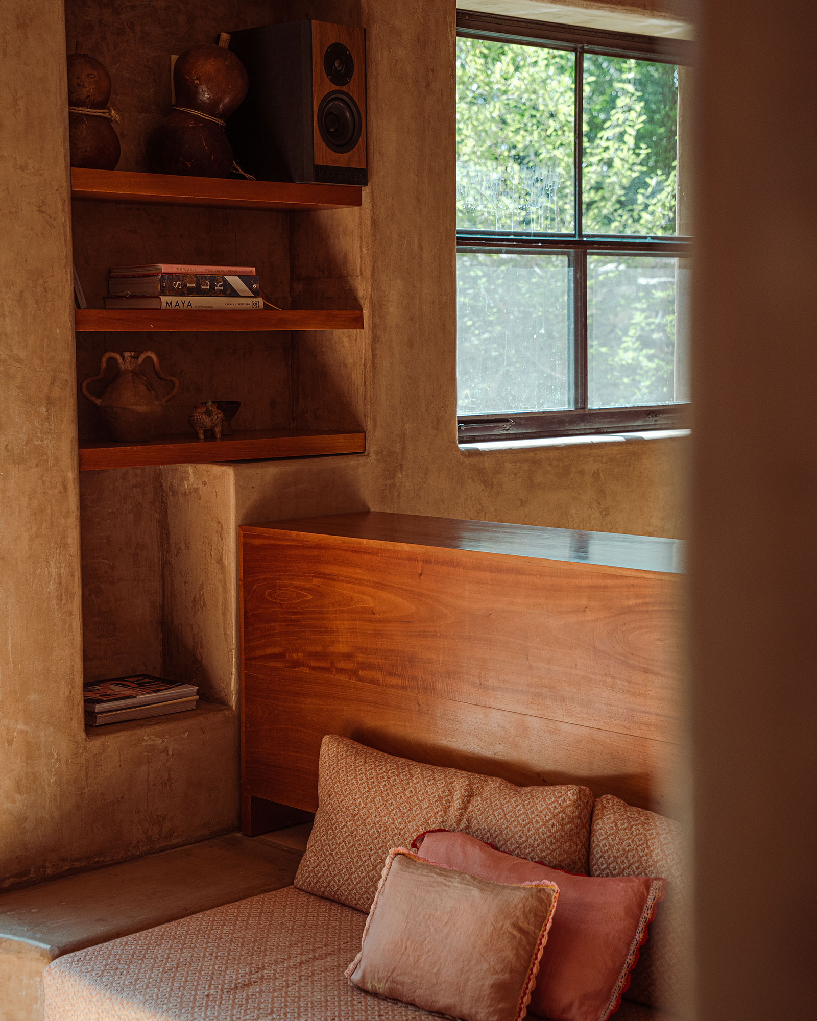 agua-en-flor-by-boutique_townhouse_merida-mexico_interior-detail-design.jpg