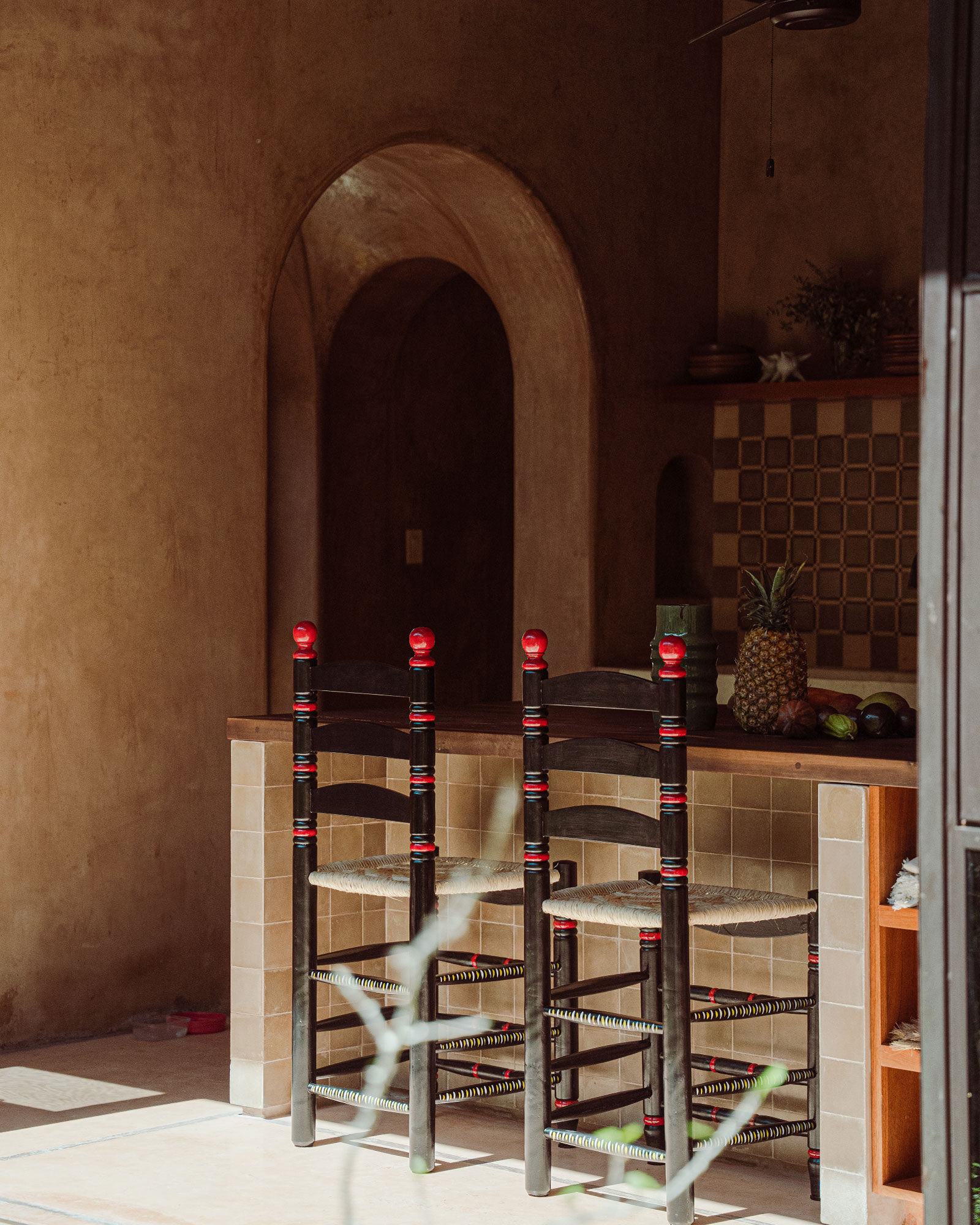 agua-en-flor-by-boutique_townhouse_merida-mexico_interior-kitchen-space-design.jpg