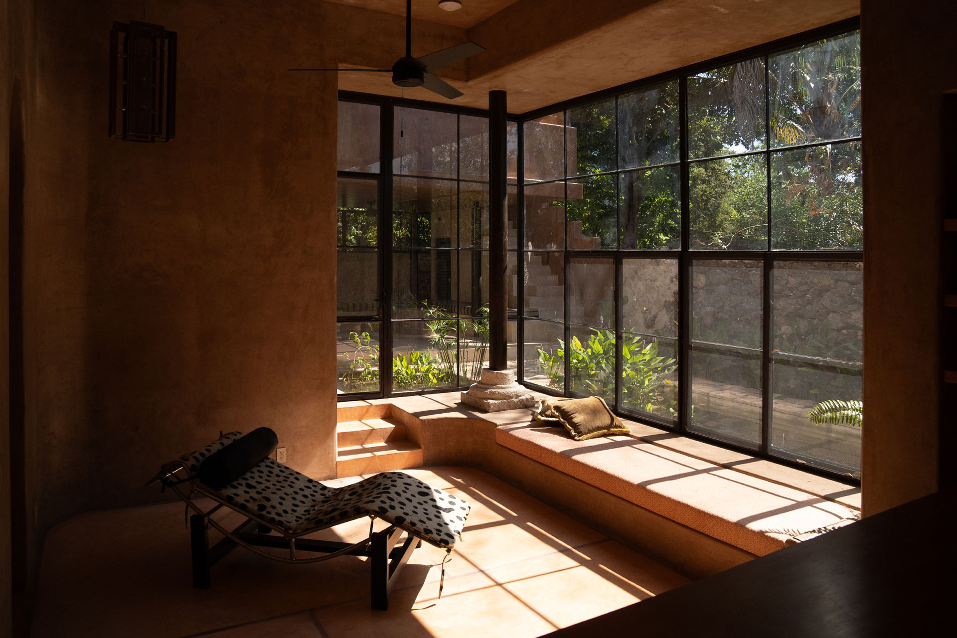 agua-en-flor-by-boutique_townhouse_merida-mexico_interior-space-design.jpg