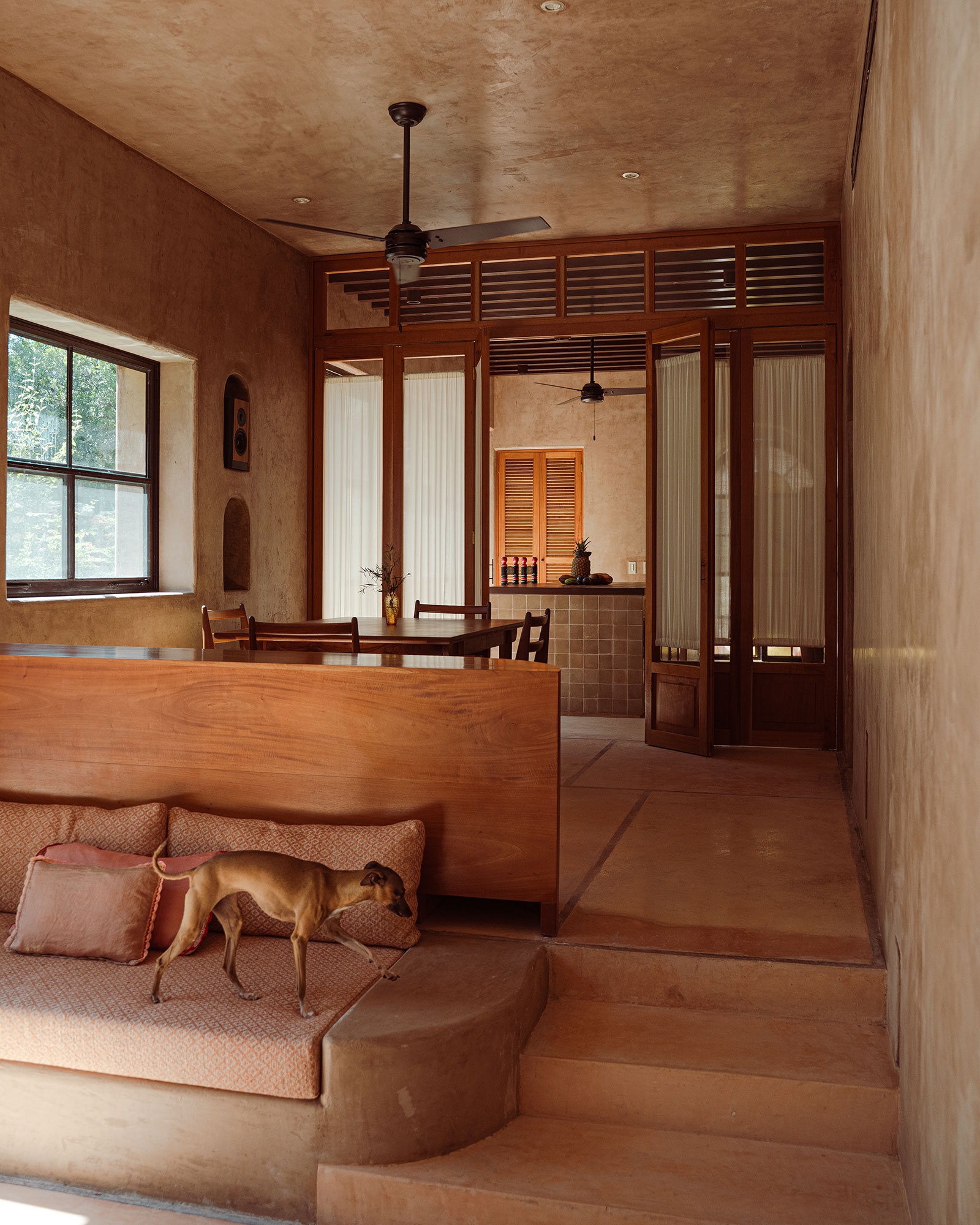 agua-en-flor-by-boutique_townhouse_merida-mexico_interior-space-design-space.jpg