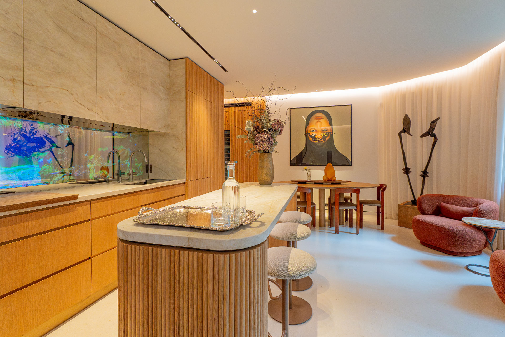 the-atelier-residence_apartment_paris-france_interior.jpg