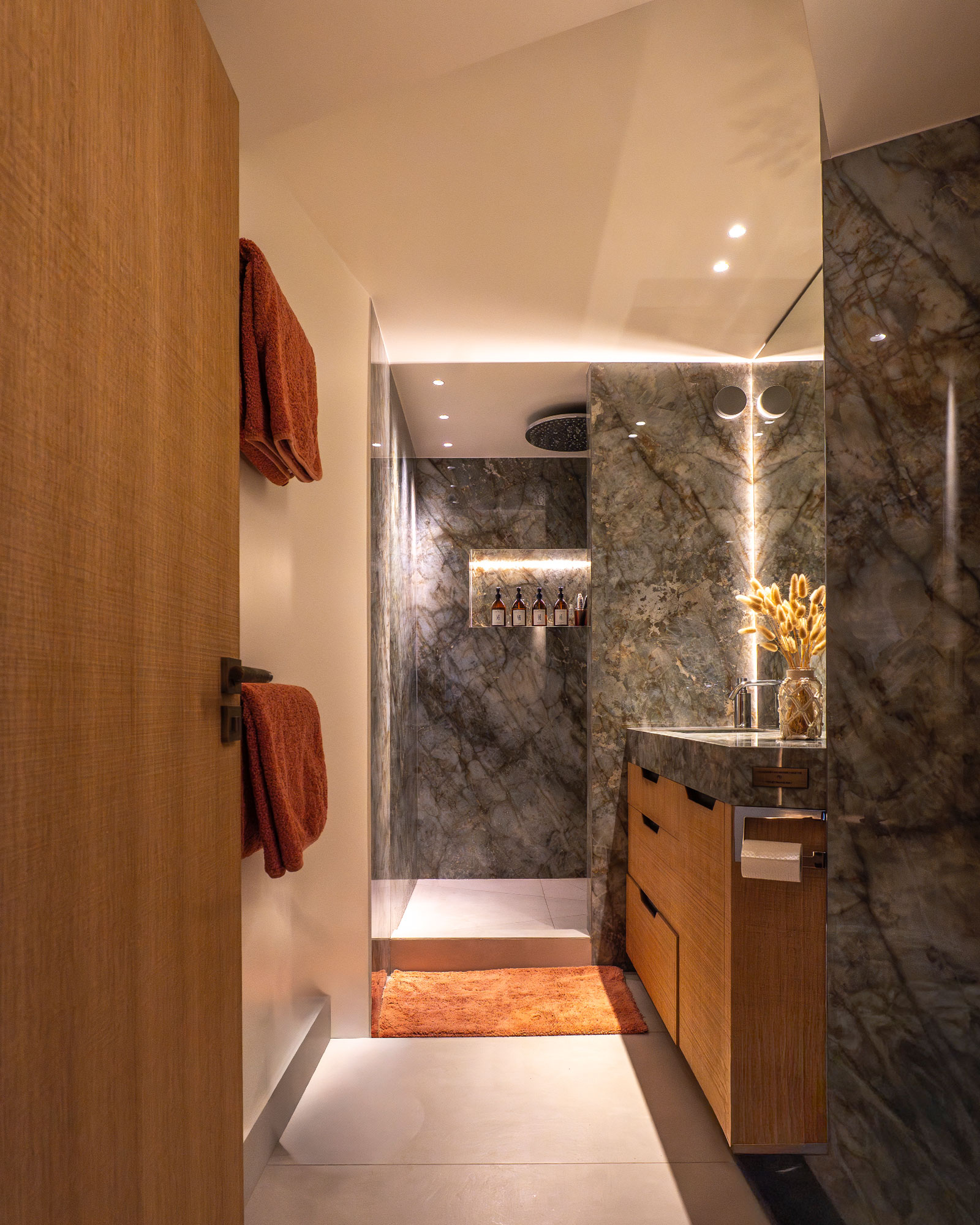 the-atelier-residence_apartment_paris-france_interior-bathroom.jpg