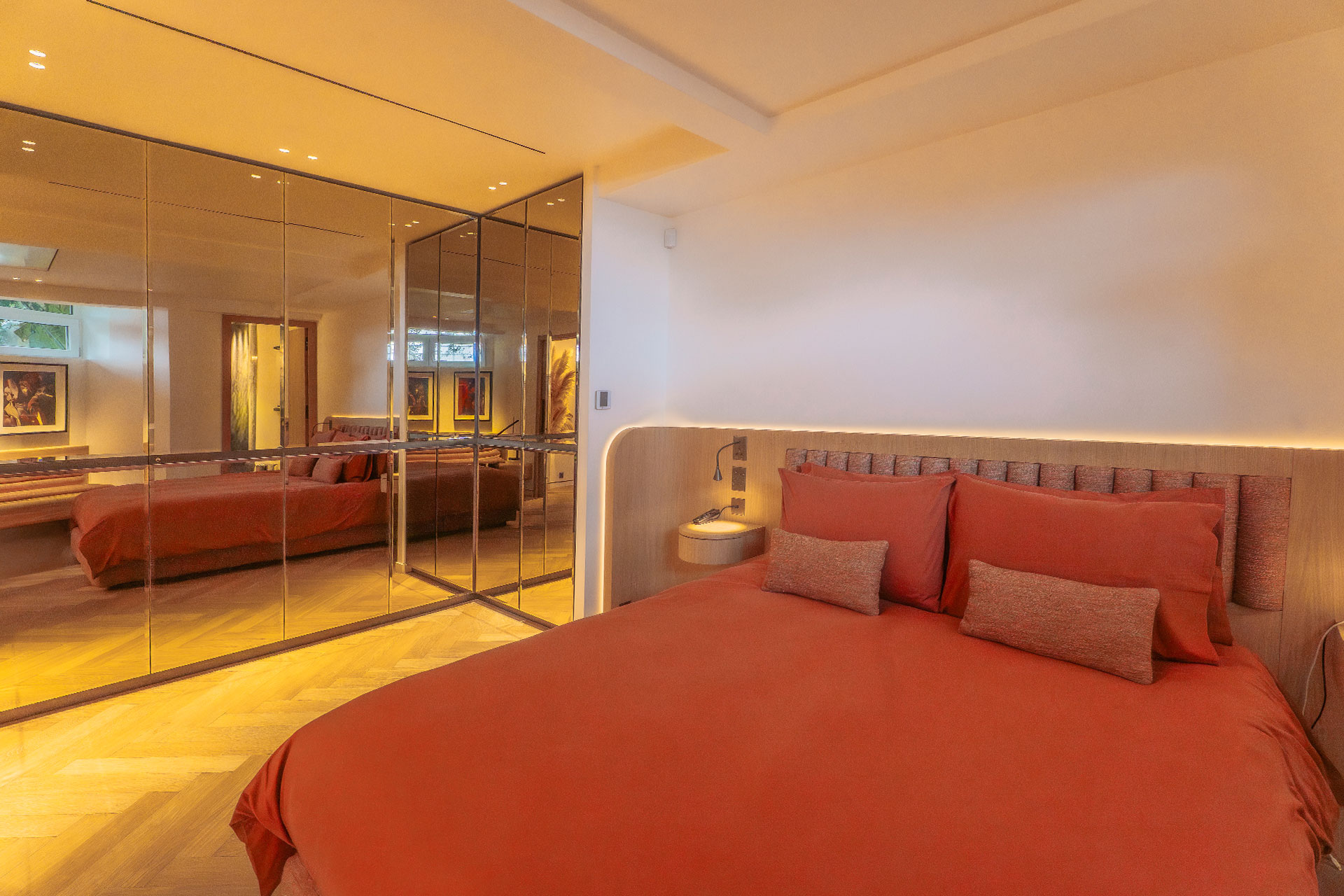 the-atelier-residence_apartment_paris-france_interior-bed-room.jpg