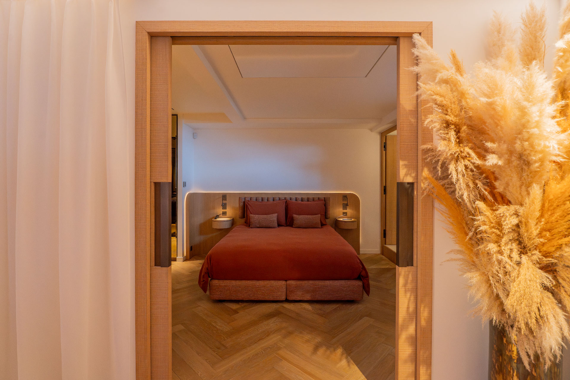 the-atelier-residence_apartment_paris-france_interior-bedroom.jpg